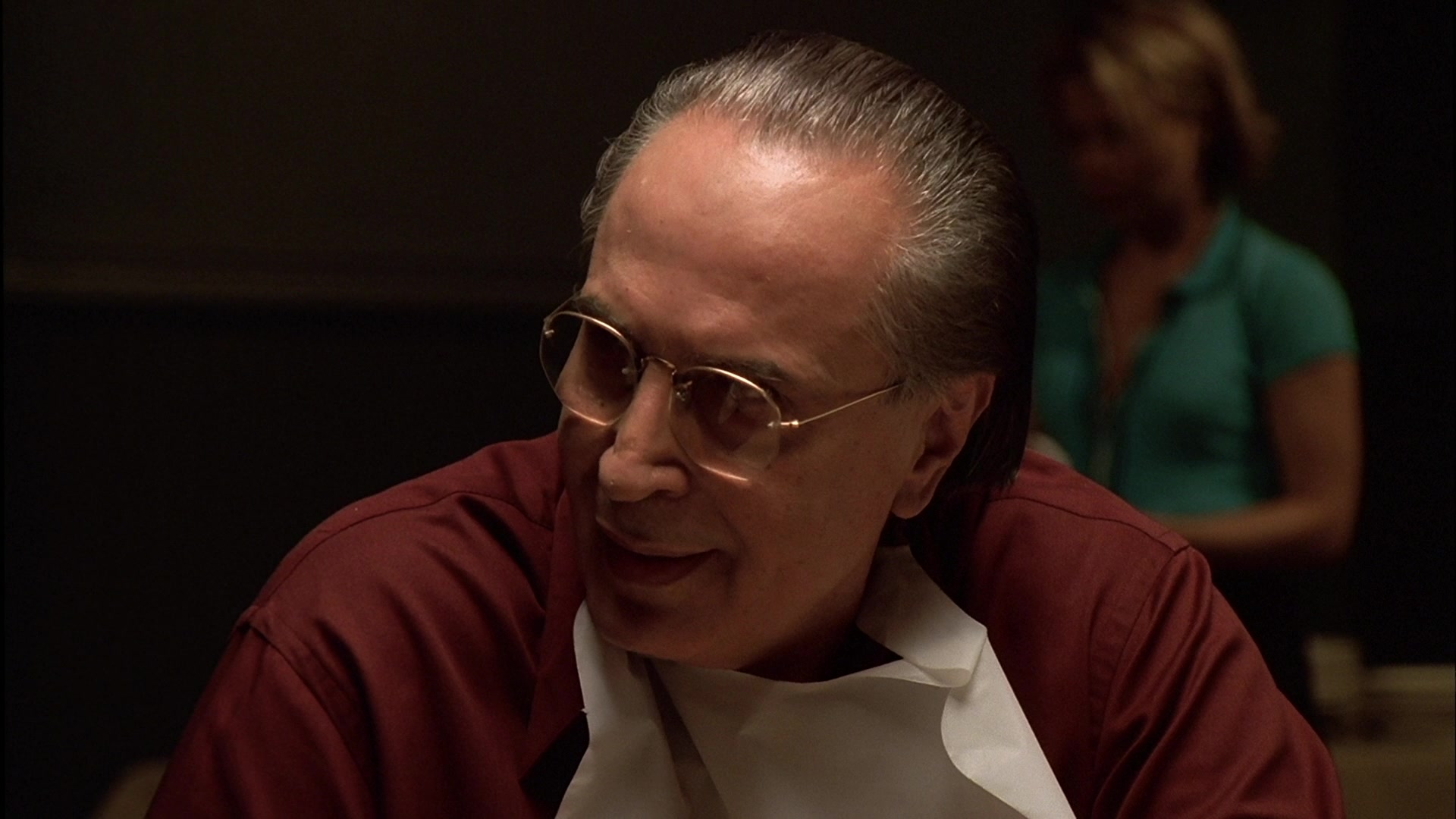 S01E004 - Meadowlands 0474.jpg