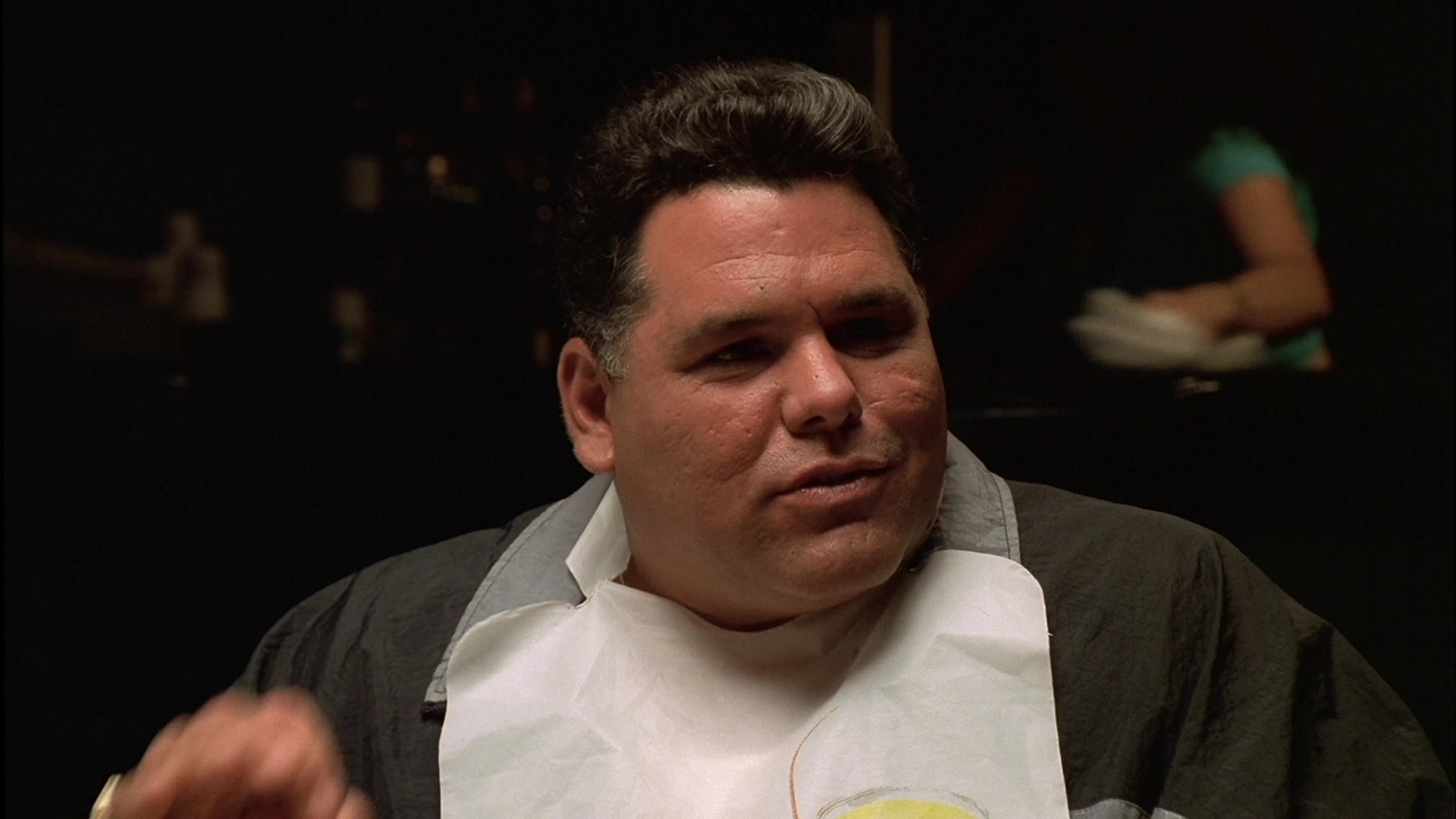 S01E004 - Meadowlands 0475.jpg