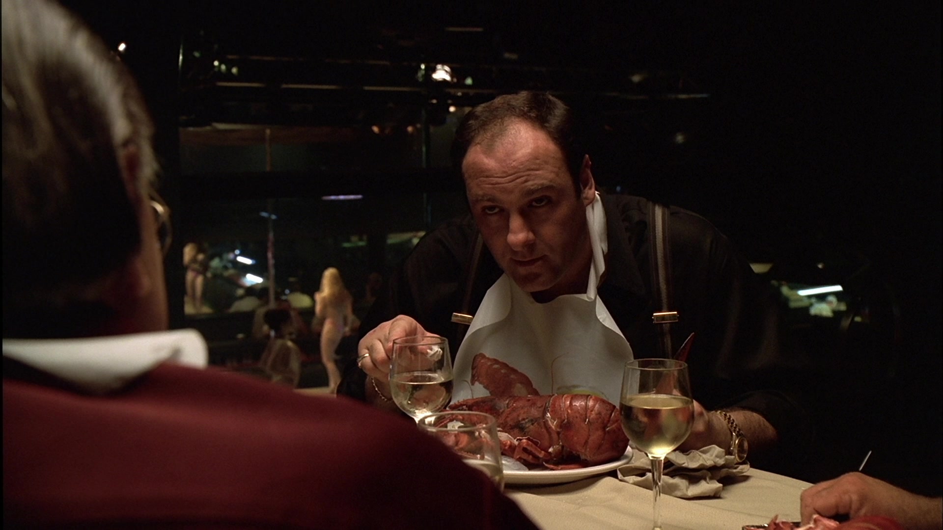 S01E004 - Meadowlands 0481.jpg