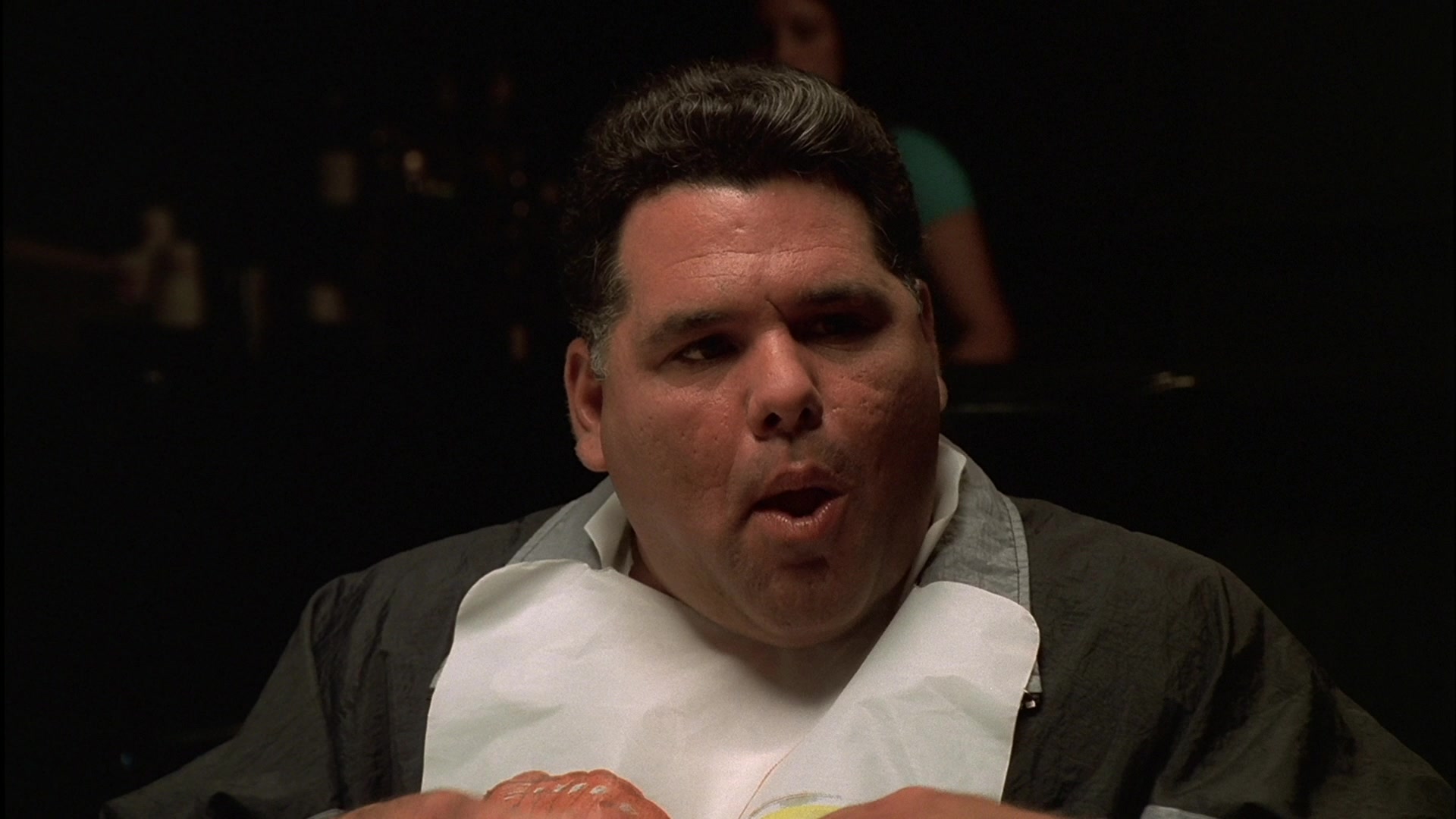 S01E004 - Meadowlands 0486.jpg