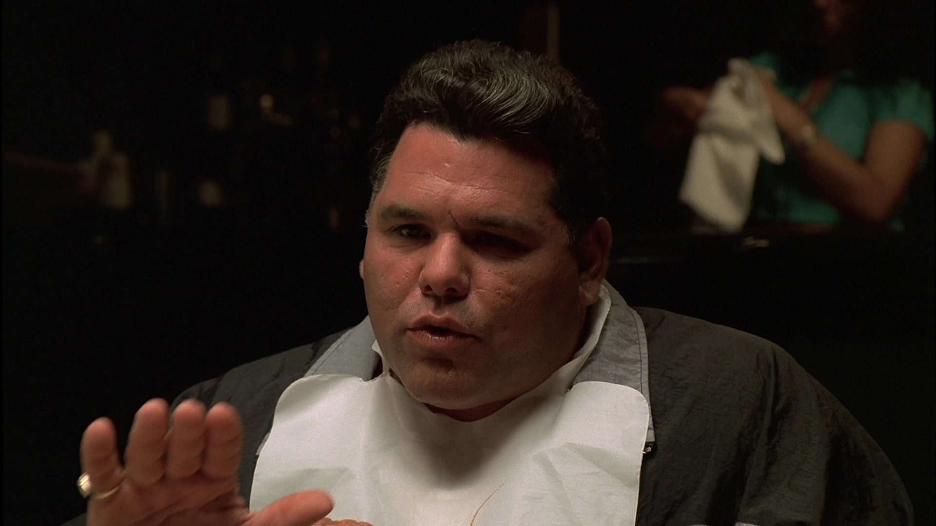 S01E004 - Meadowlands 0492.jpg