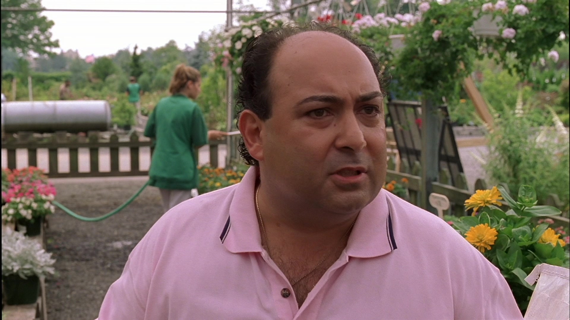 S01E004 - Meadowlands 0540.jpg