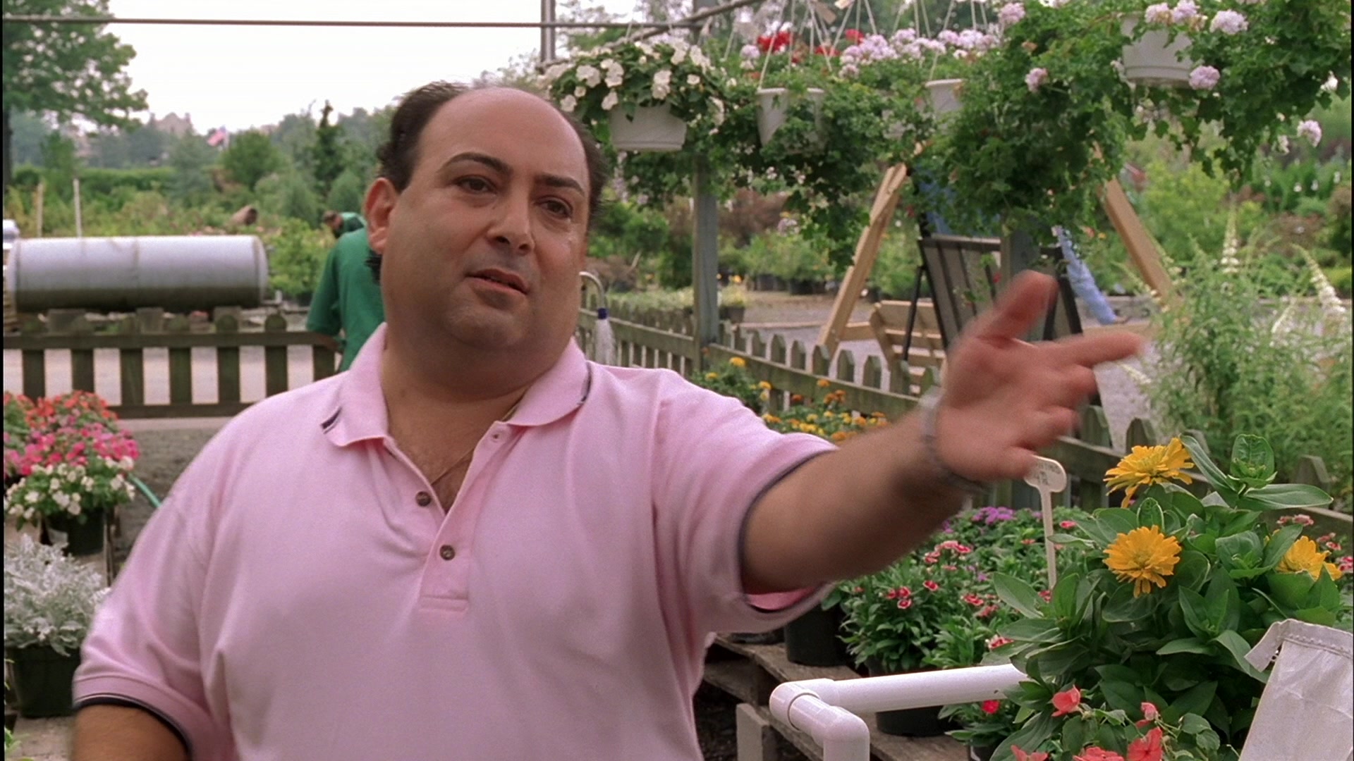 S01E004 - Meadowlands 0543.jpg