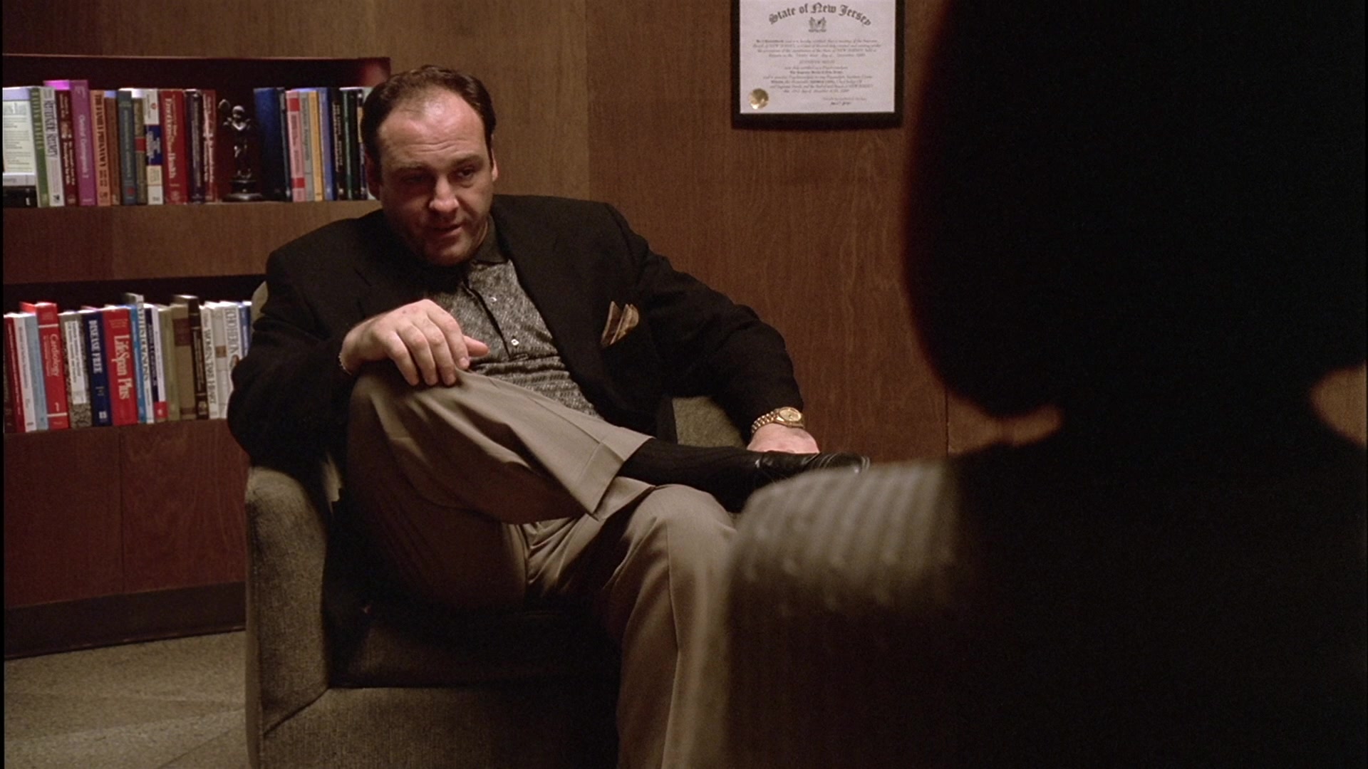 S01E004 - Meadowlands 0588.jpg
