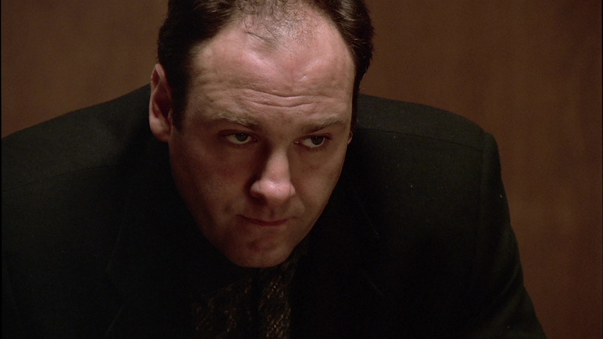 S01E004 - Meadowlands 0602.jpg