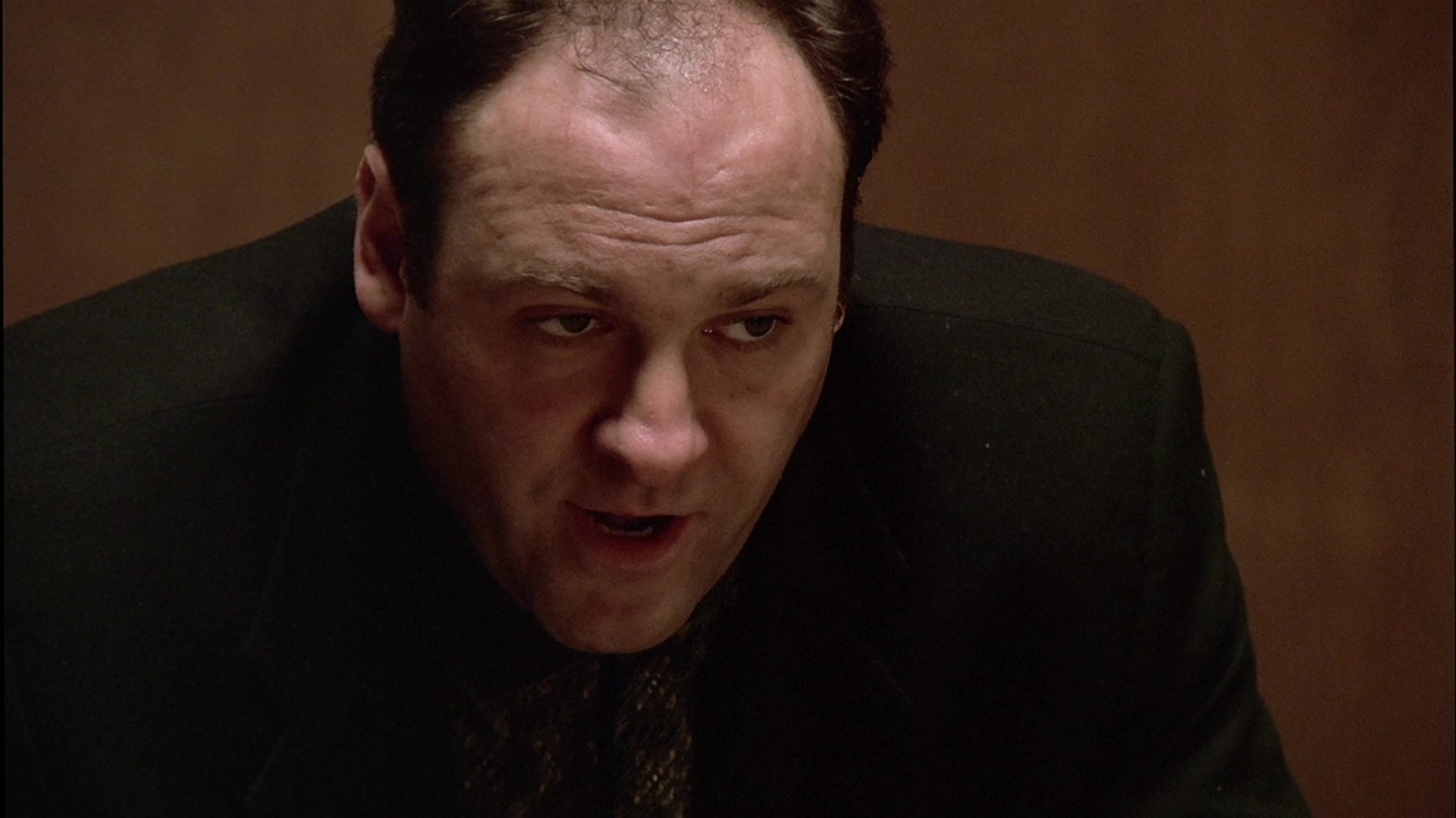 S01E004 - Meadowlands 0604.jpg