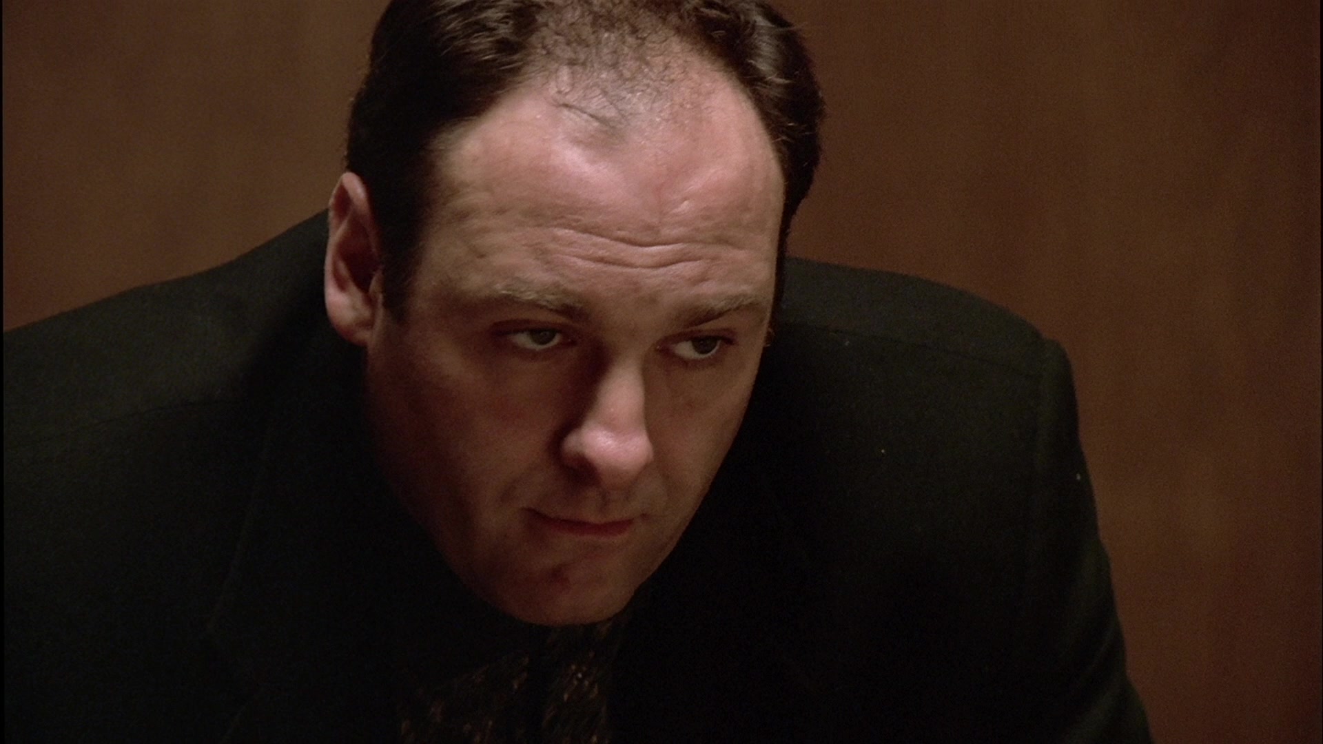 S01E004 - Meadowlands 0606.jpg