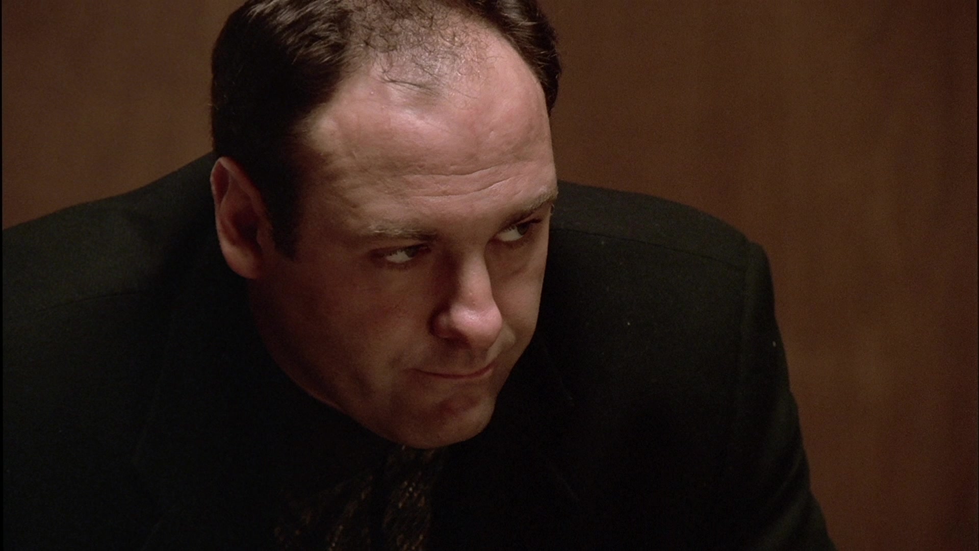 S01E004 - Meadowlands 0609.jpg