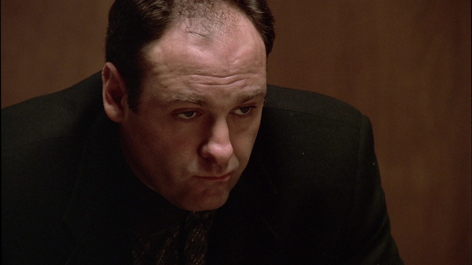 S01E004 - Meadowlands 0611.jpg
