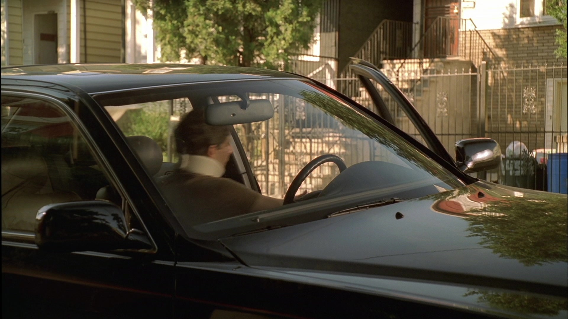 S01E004 - Meadowlands 0612.jpg