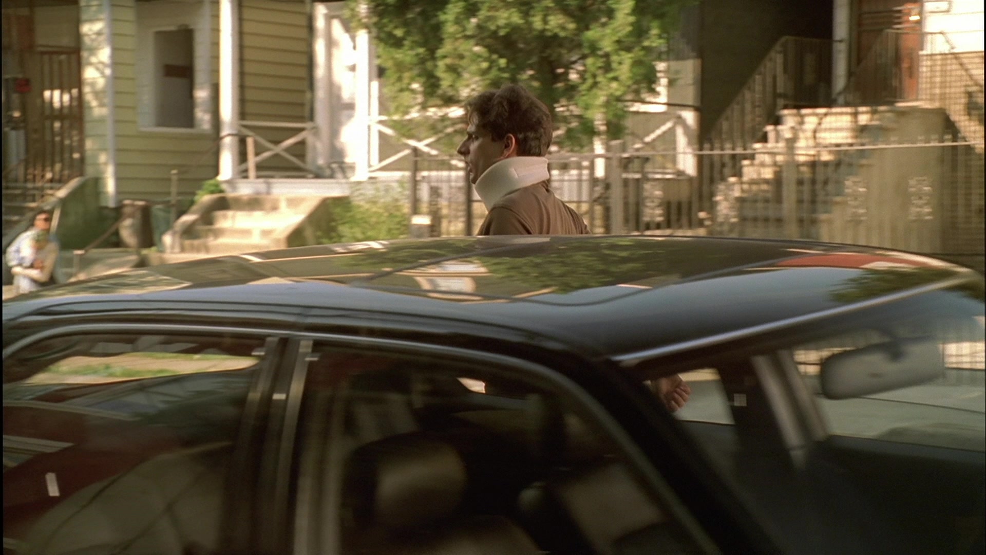 S01E004 - Meadowlands 0613.jpg