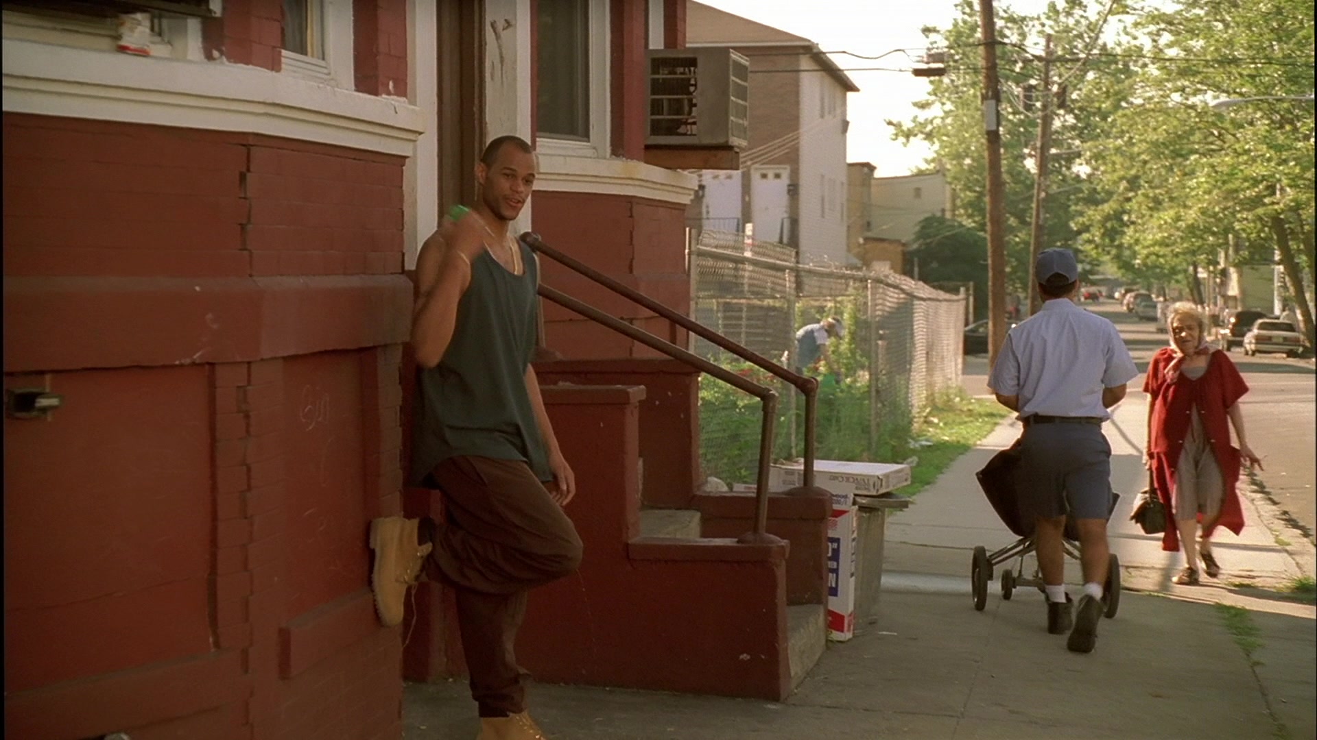 S01E004 - Meadowlands 0614.jpg