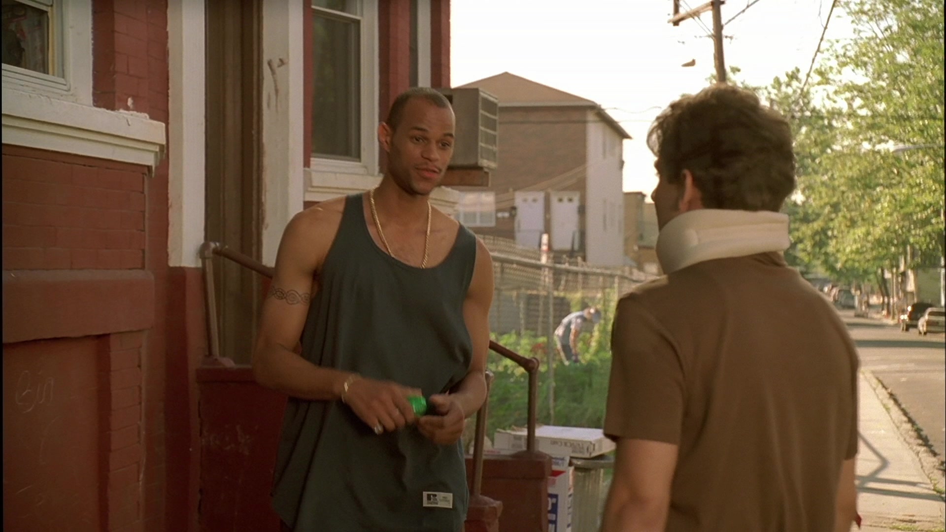 S01E004 - Meadowlands 0615.jpg