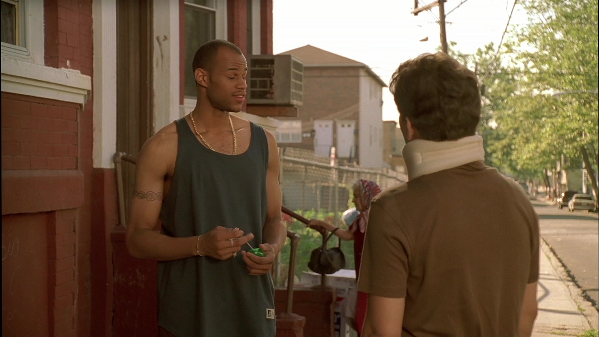 S01E004 - Meadowlands 0616.jpg