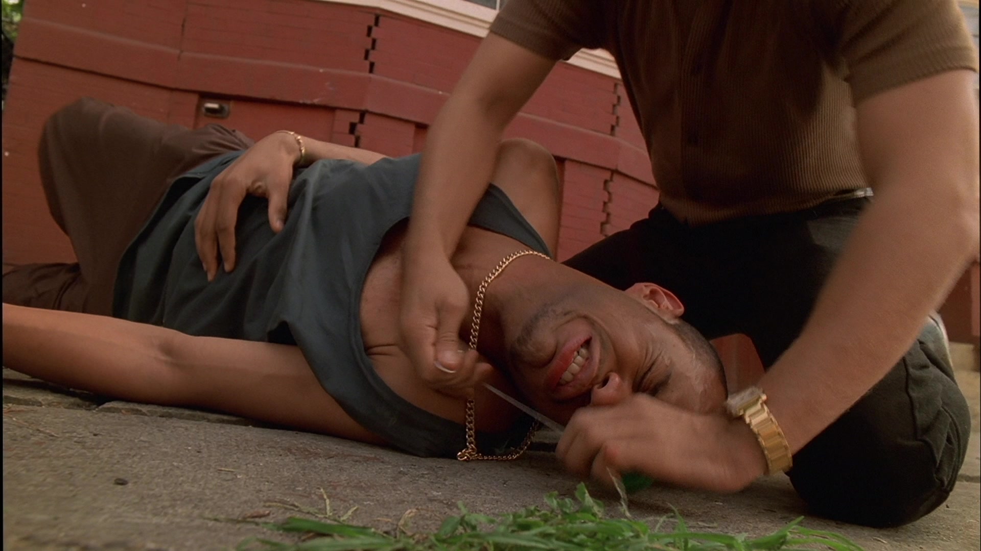 S01E004 - Meadowlands 0628.jpg