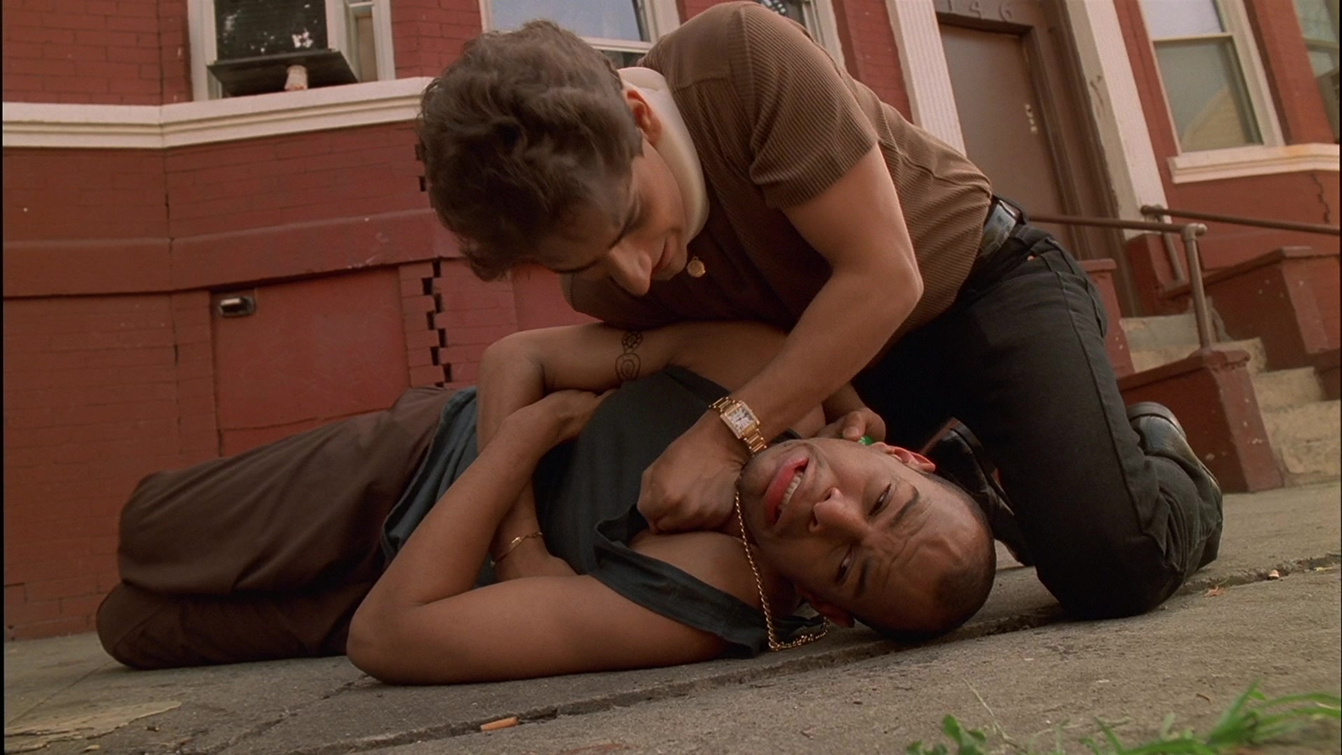 S01E004 - Meadowlands 0629.jpg