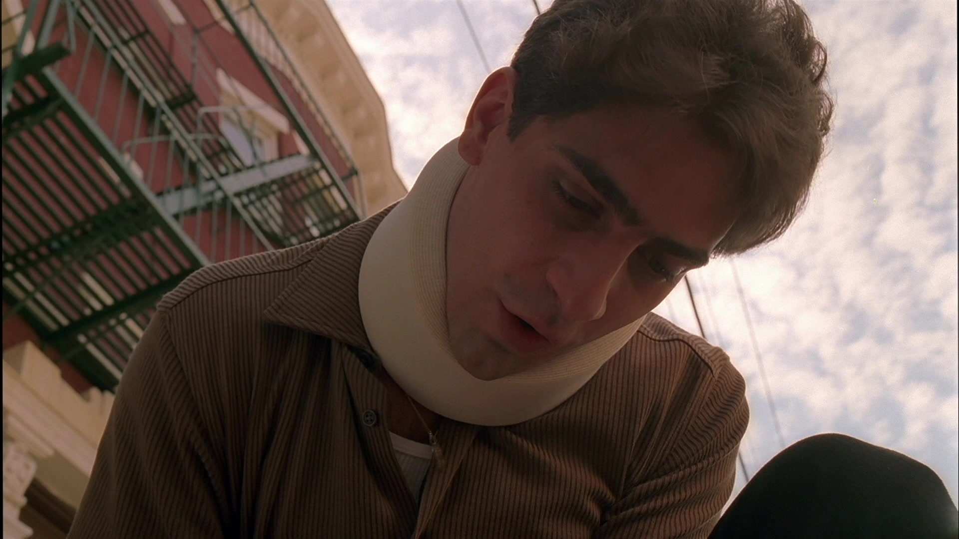 S01E004 - Meadowlands 0630.jpg