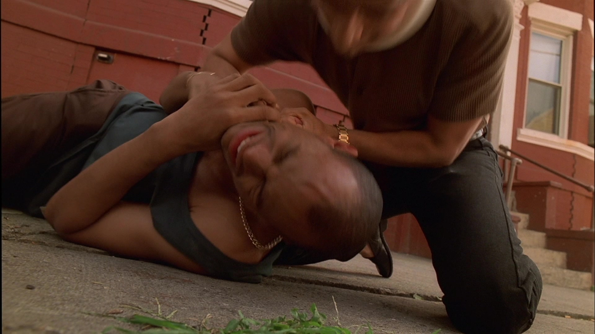 S01E004 - Meadowlands 0631.jpg