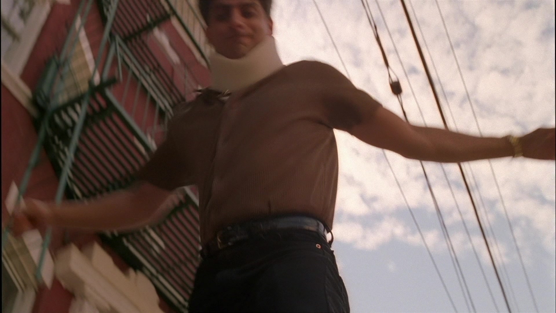 S01E004 - Meadowlands 0632.jpg