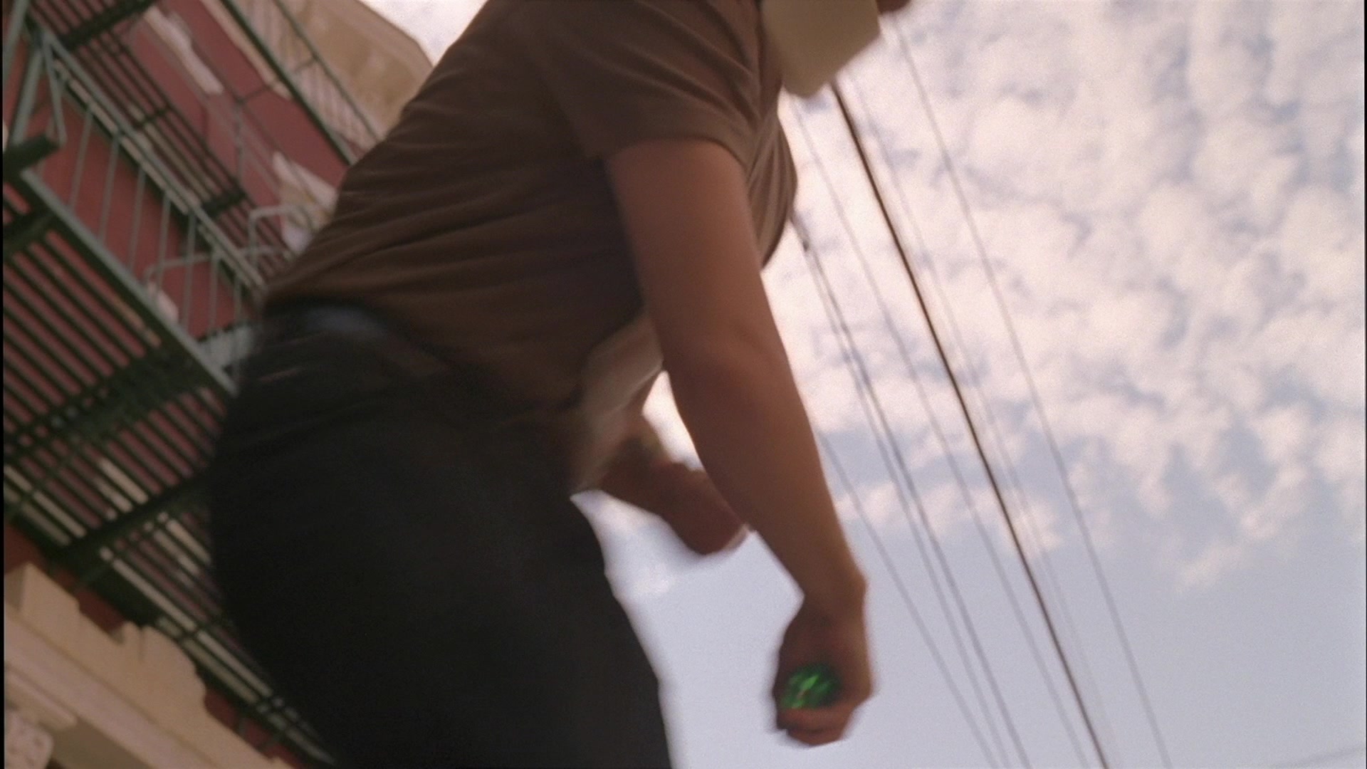 S01E004 - Meadowlands 0634.jpg