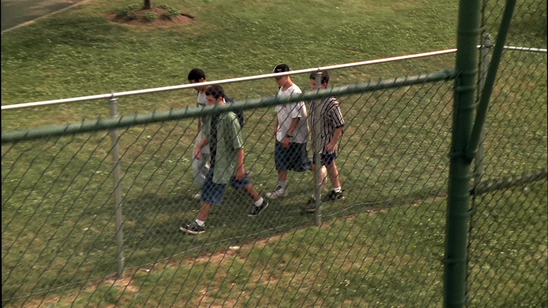 S01E004 - Meadowlands 0636.jpg