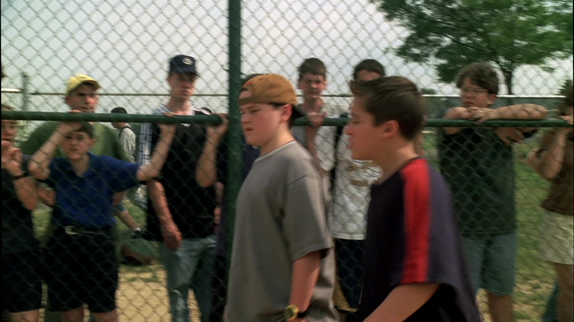 S01E004 - Meadowlands 0637.jpg