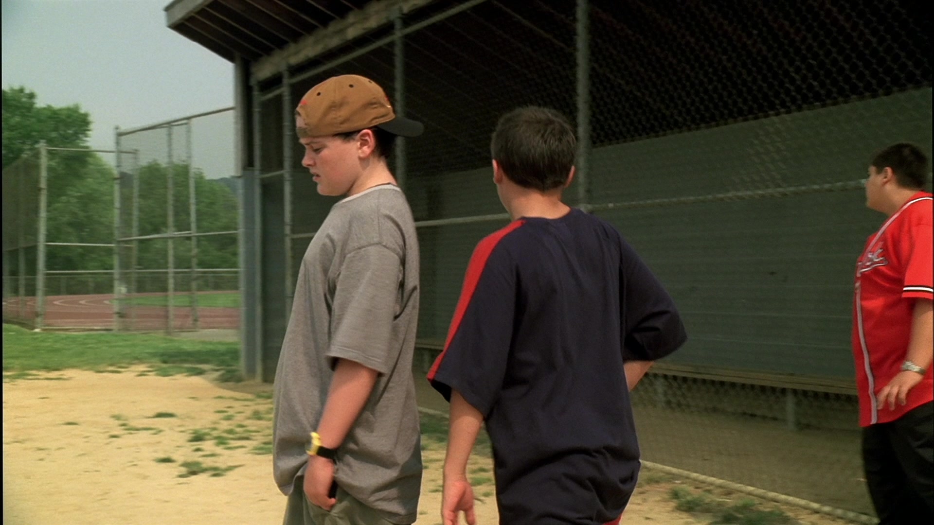 S01E004 - Meadowlands 0638.jpg