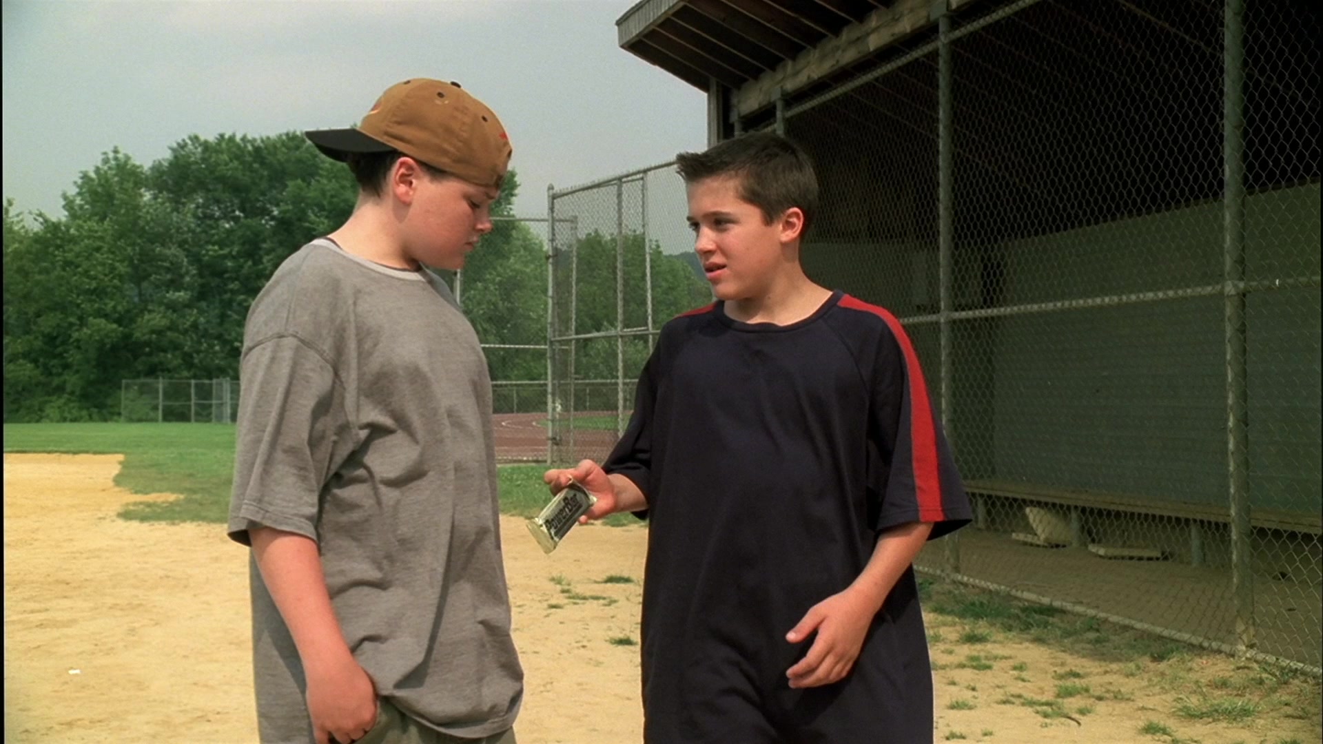 S01E004 - Meadowlands 0639.jpg