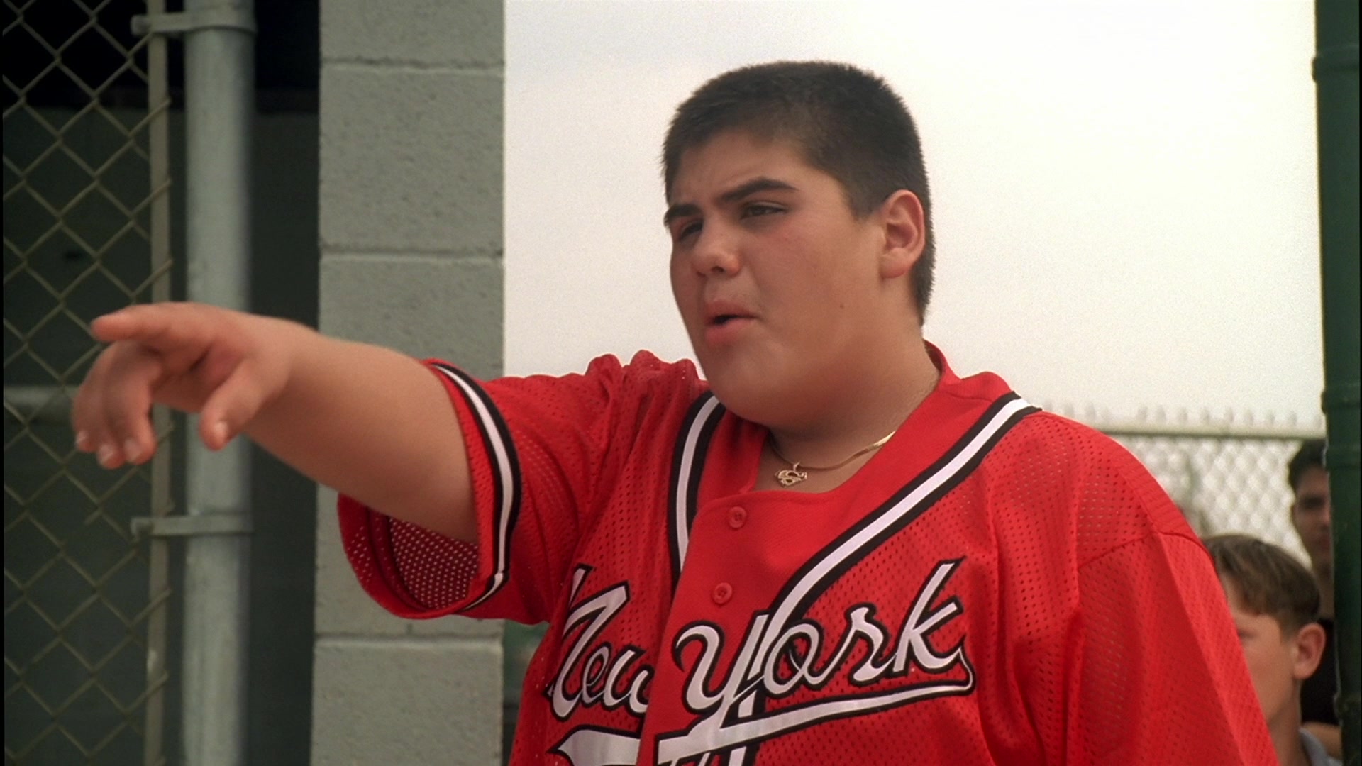 S01E004 - Meadowlands 0640.jpg