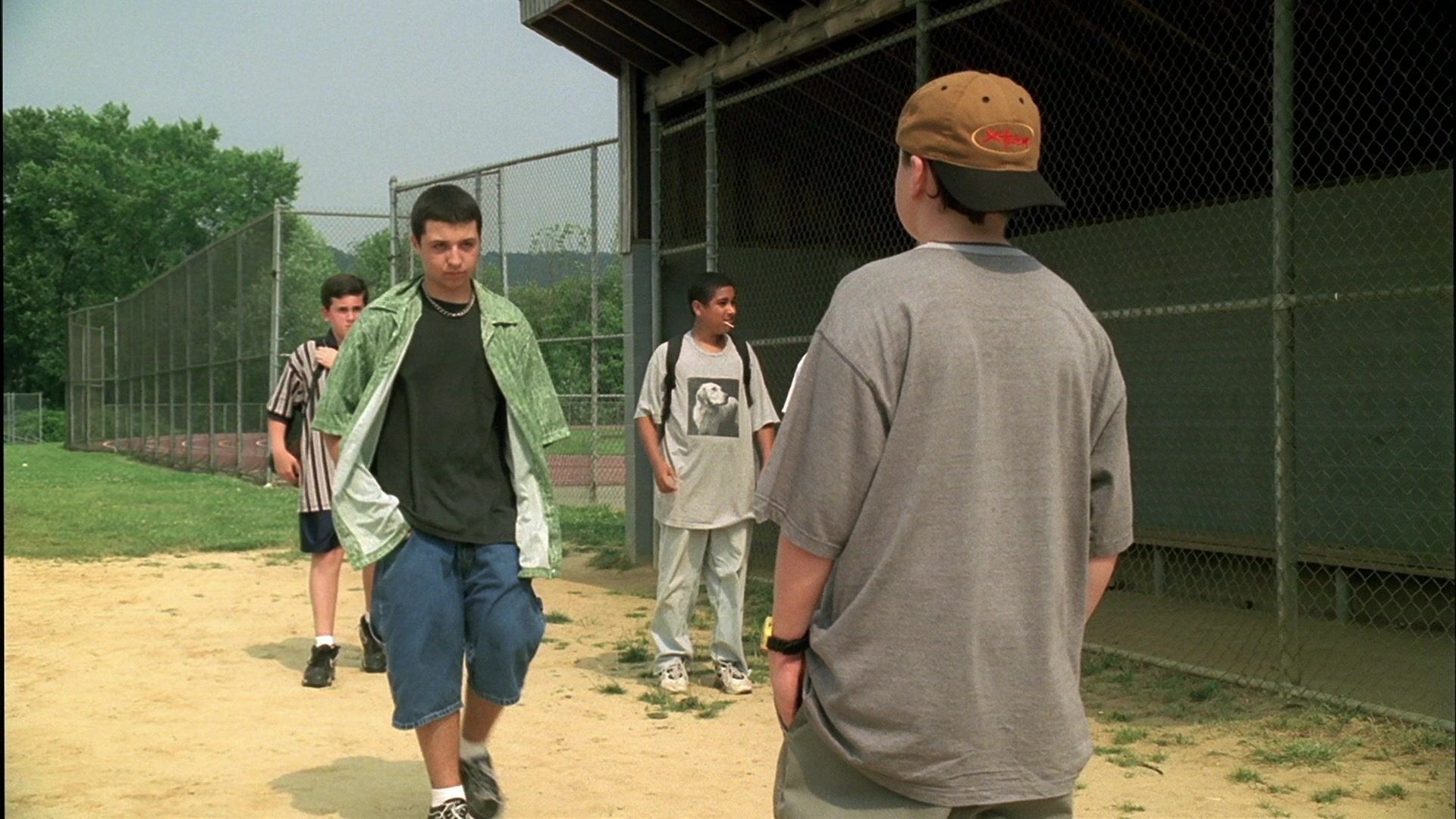 S01E004 - Meadowlands 0642.jpg