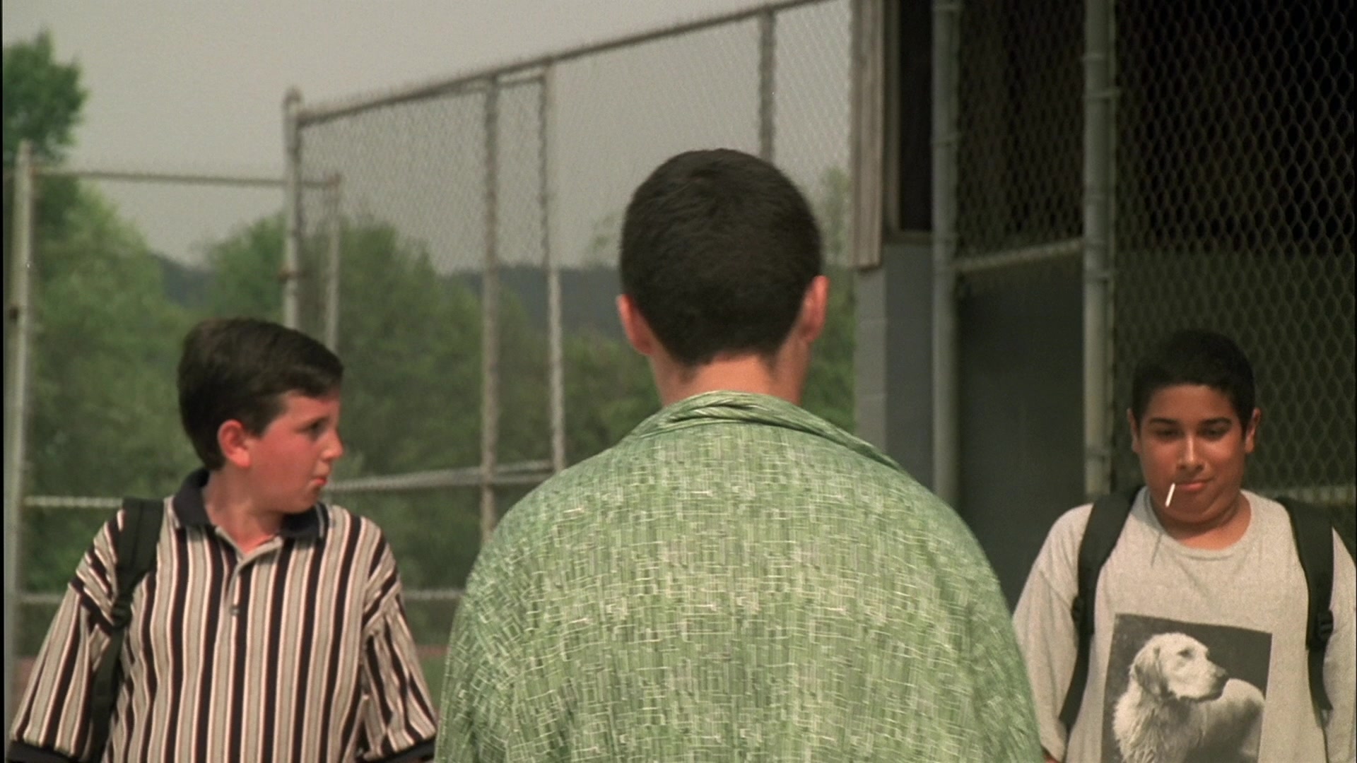 S01E004 - Meadowlands 0657.jpg