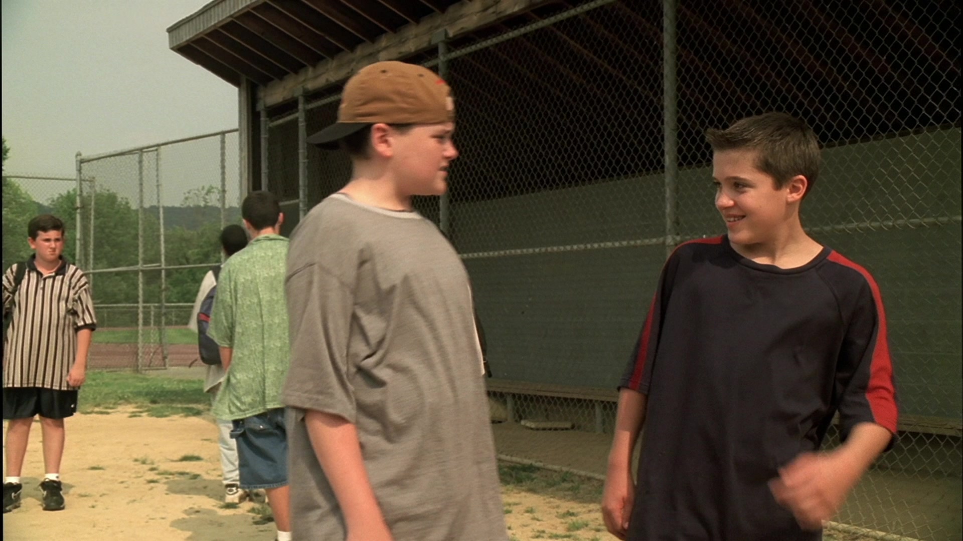 S01E004 - Meadowlands 0658.jpg