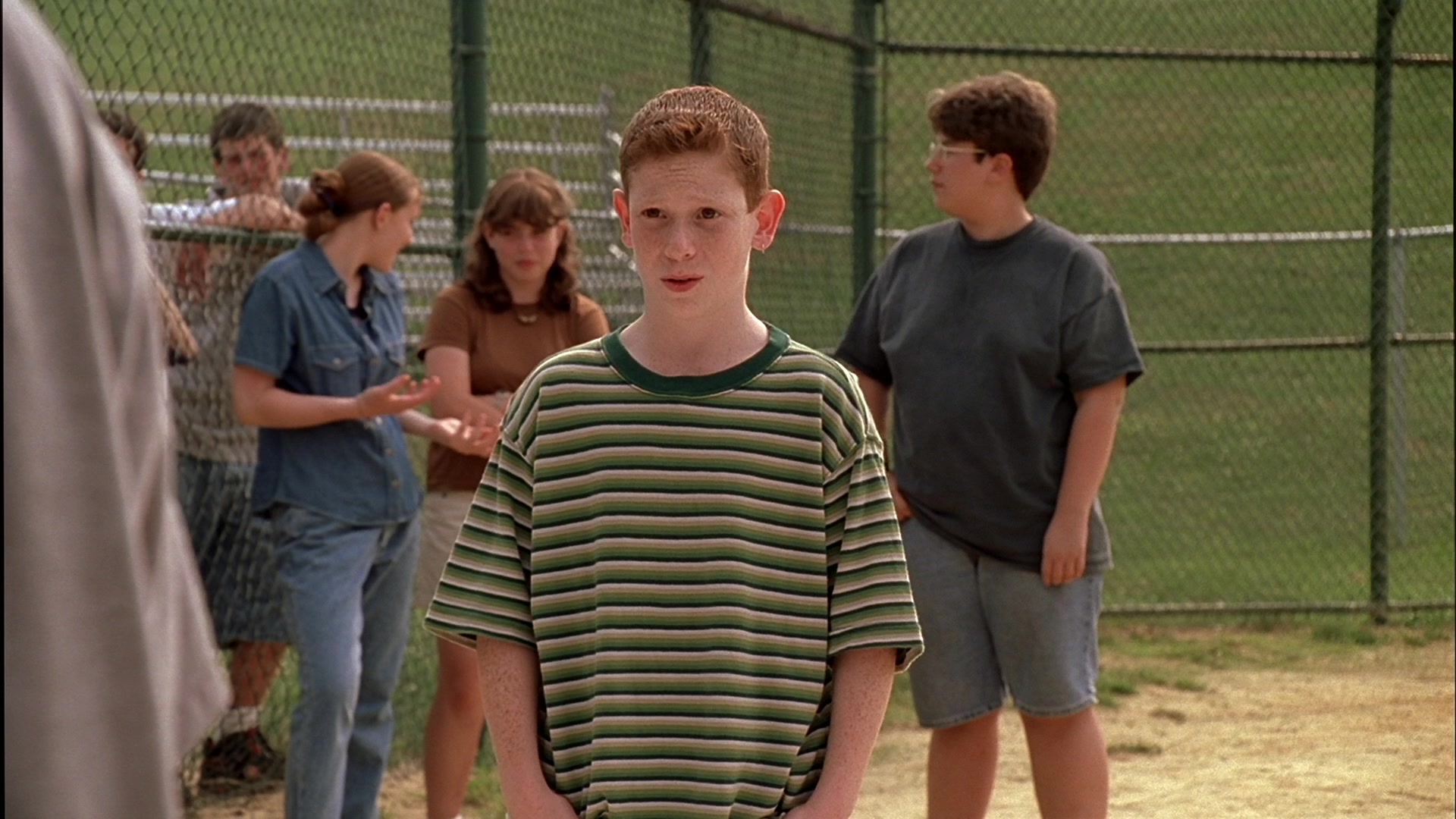 S01E004 - Meadowlands 0659.jpg