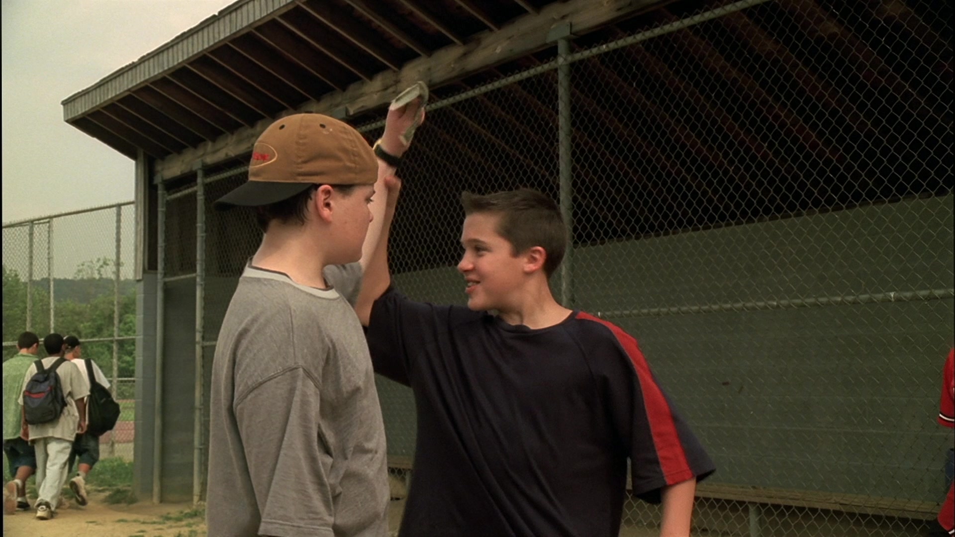 S01E004 - Meadowlands 0660.jpg
