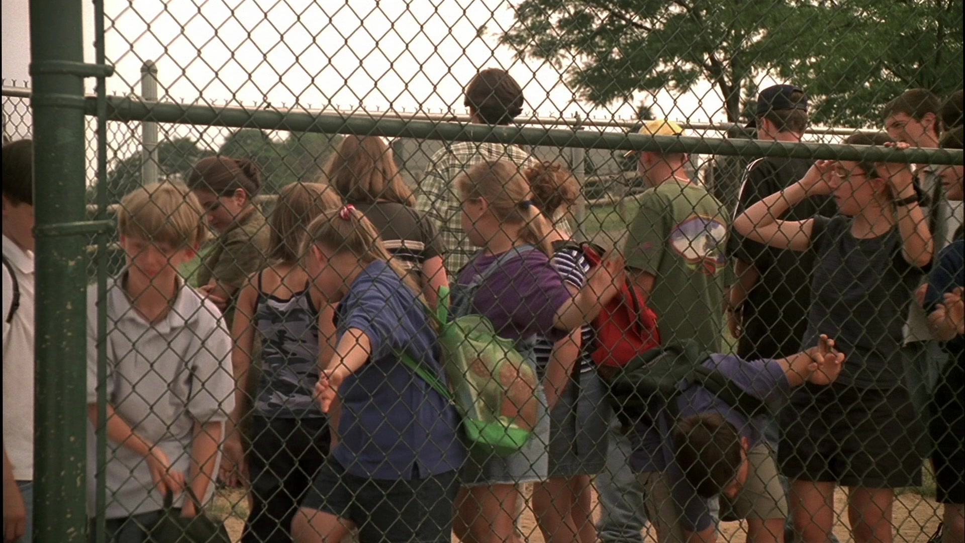 S01E004 - Meadowlands 0662.jpg