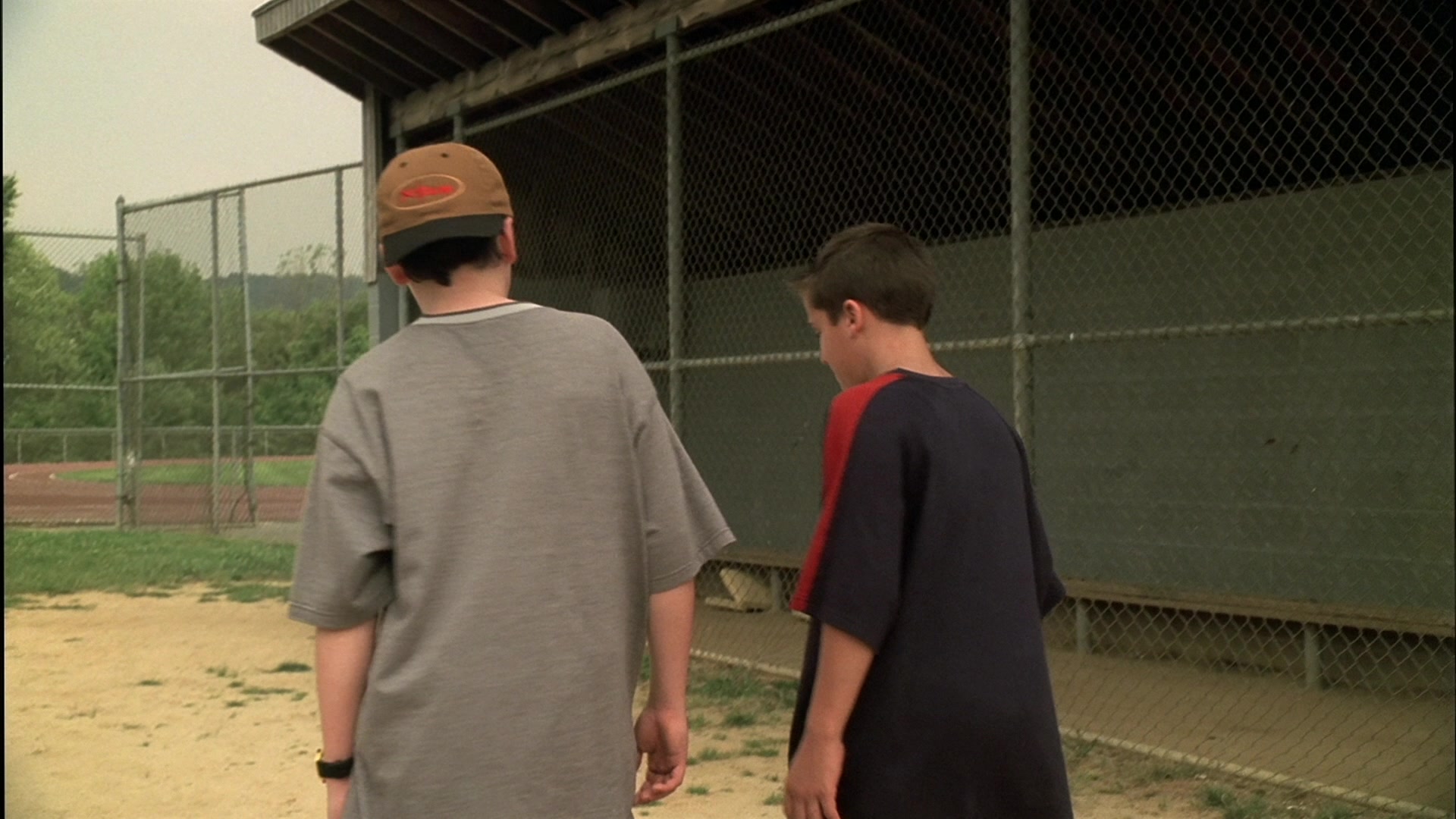 S01E004 - Meadowlands 0663.jpg