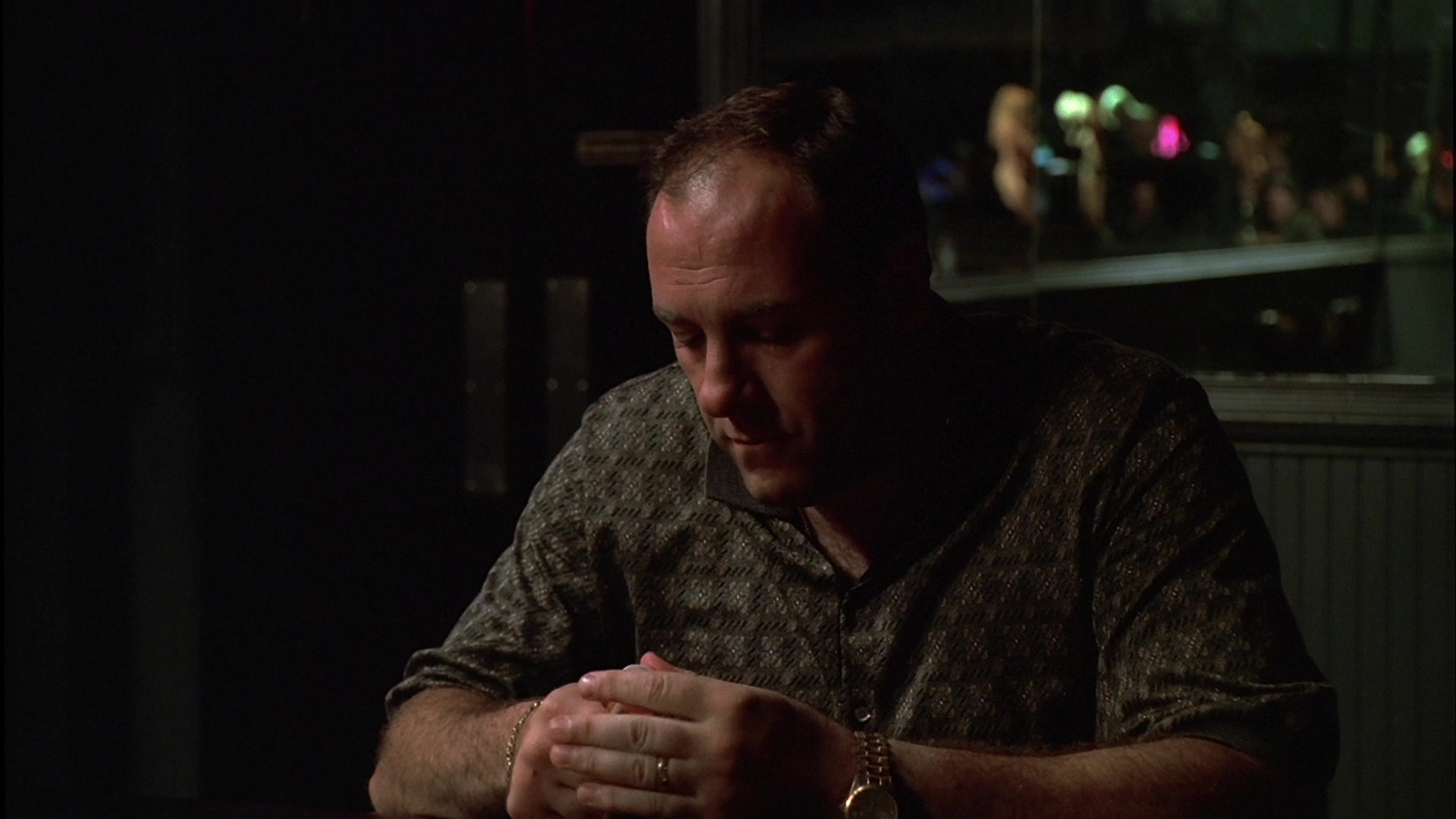 S01E004 - Meadowlands 0671.jpg