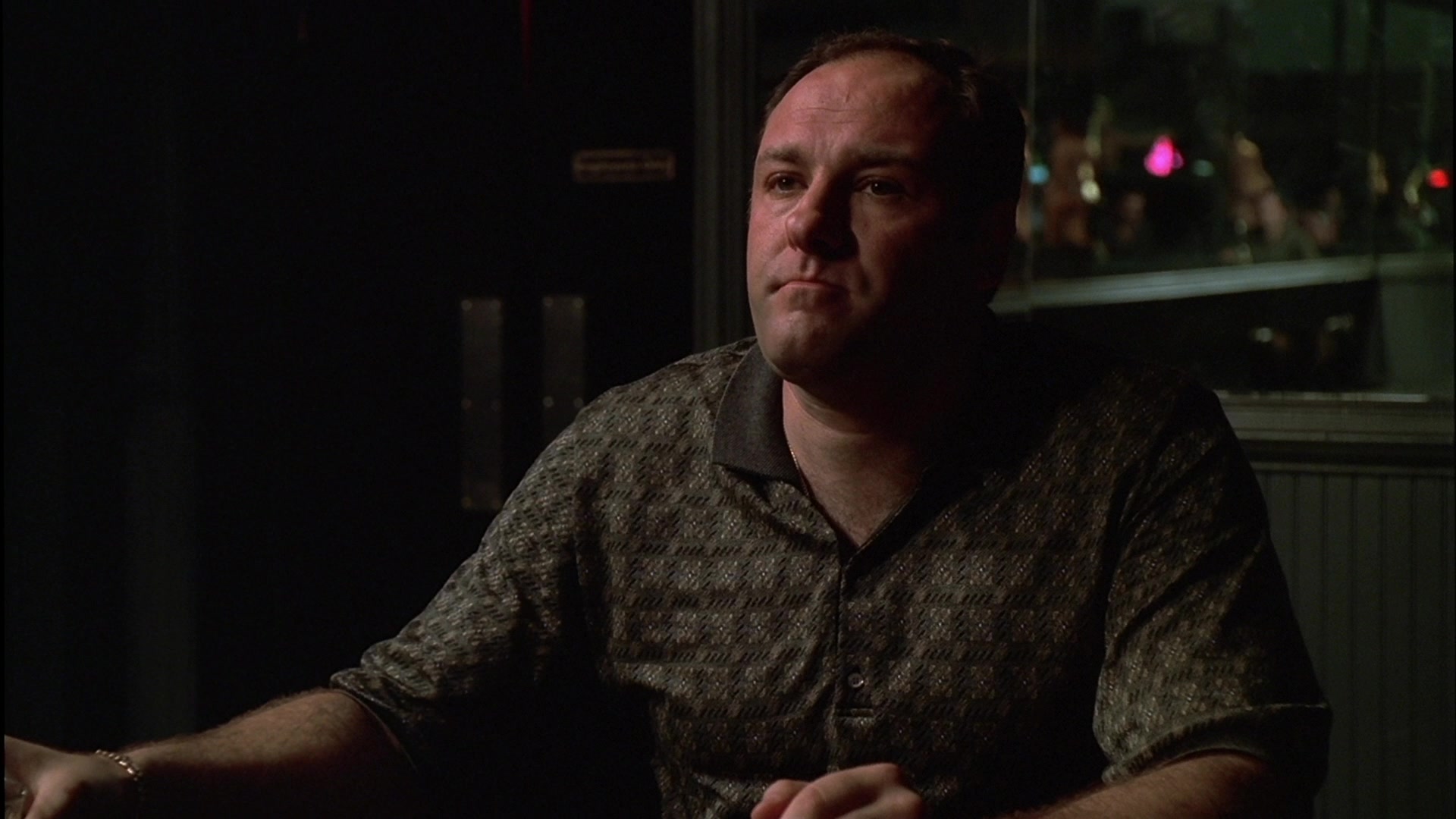 S01E004 - Meadowlands 0673.jpg