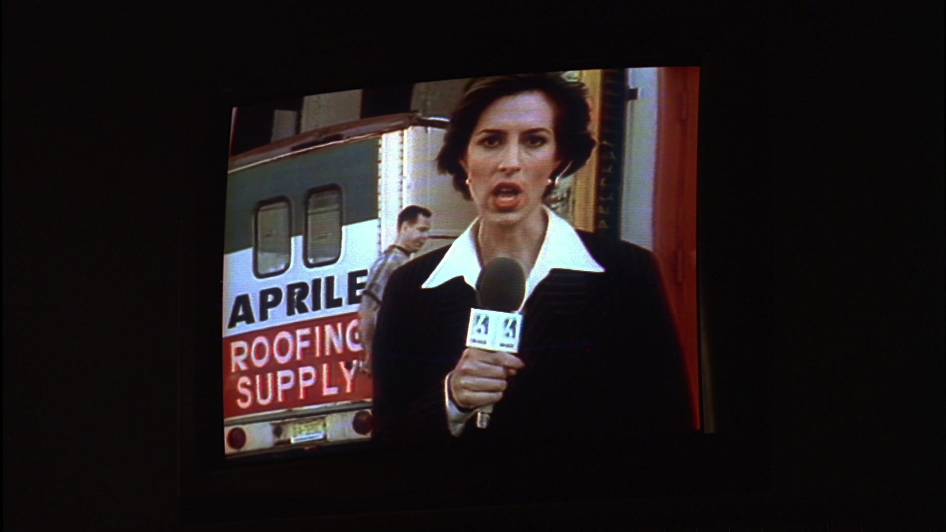 S01E004 - Meadowlands 0674.jpg