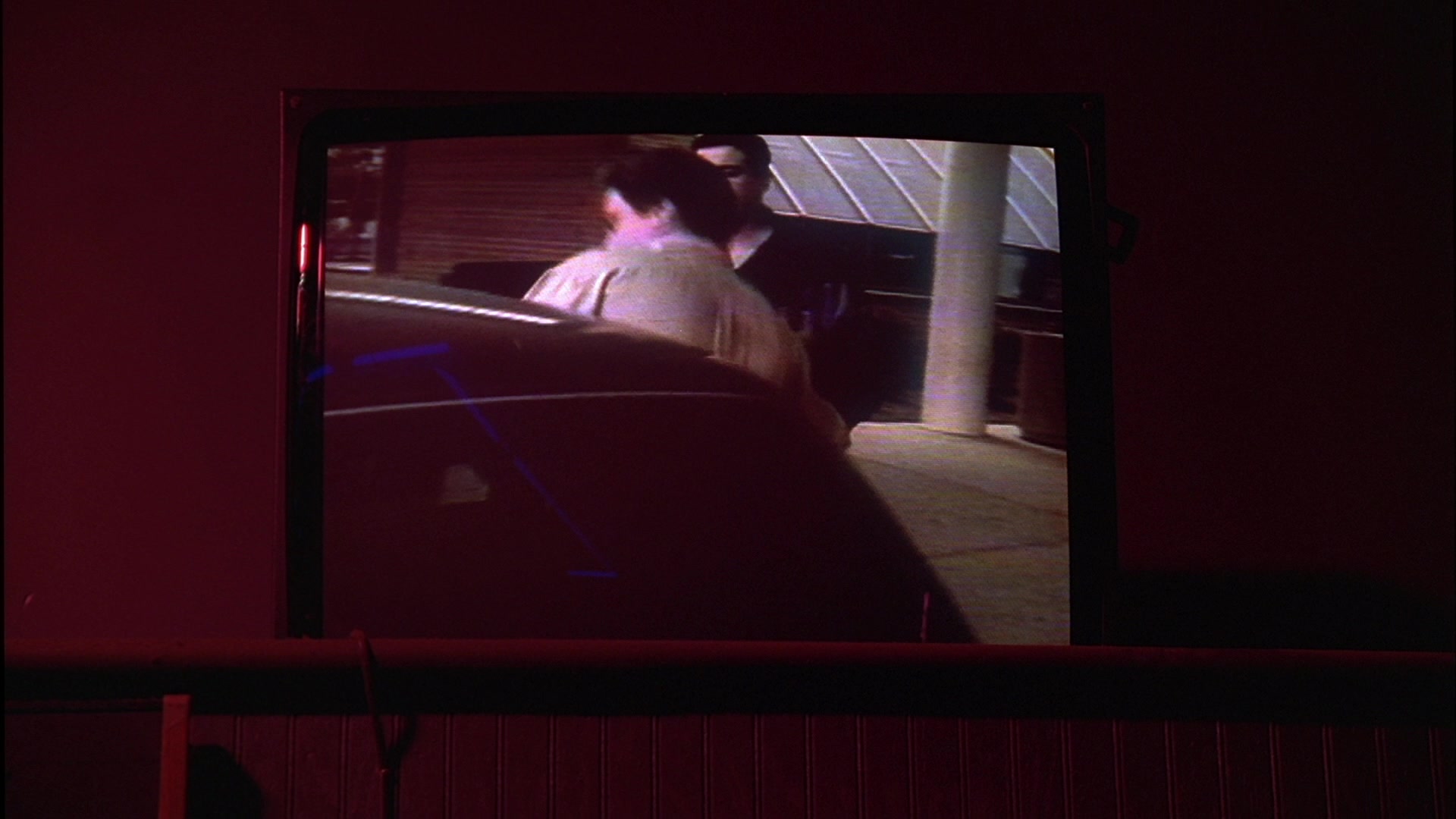 S01E004 - Meadowlands 0680.jpg