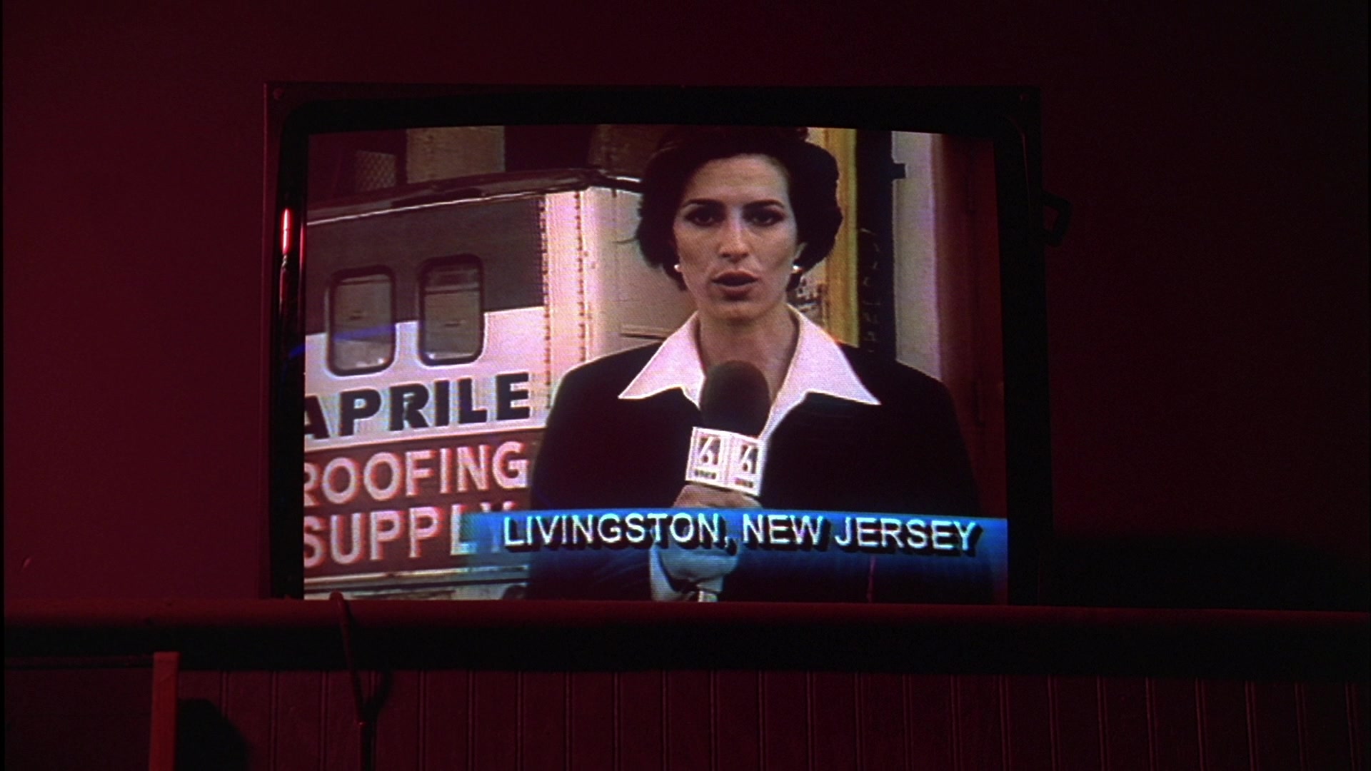 S01E004 - Meadowlands 0681.jpg