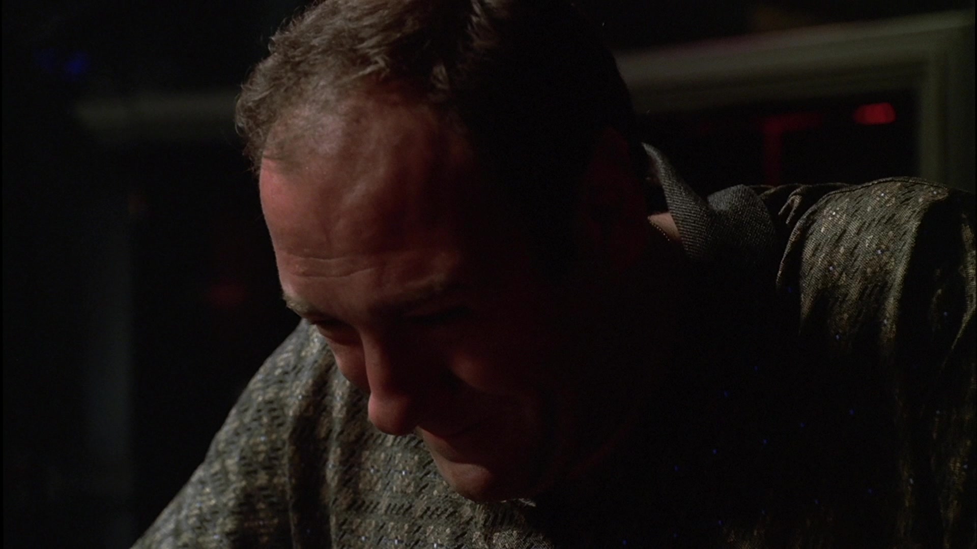 S01E004 - Meadowlands 0682.jpg