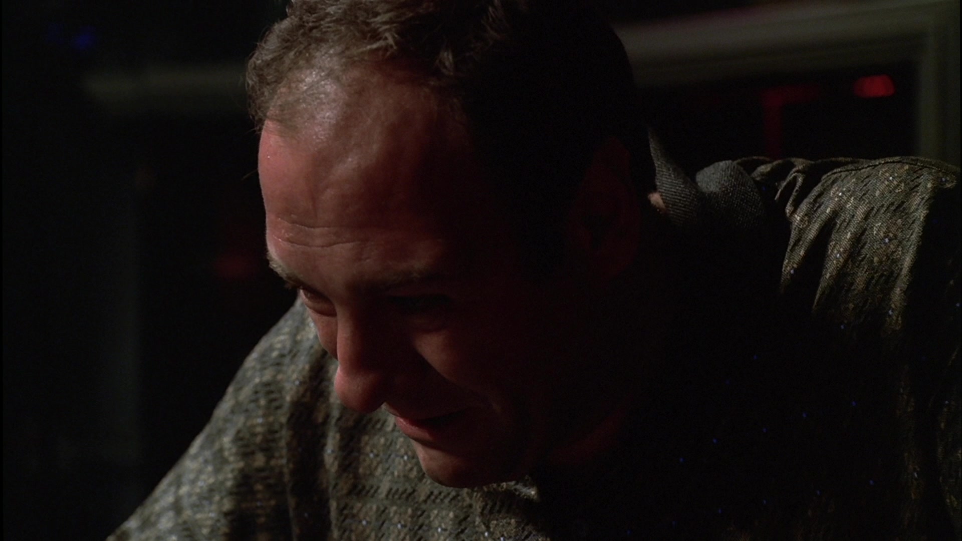 S01E004 - Meadowlands 0683.jpg