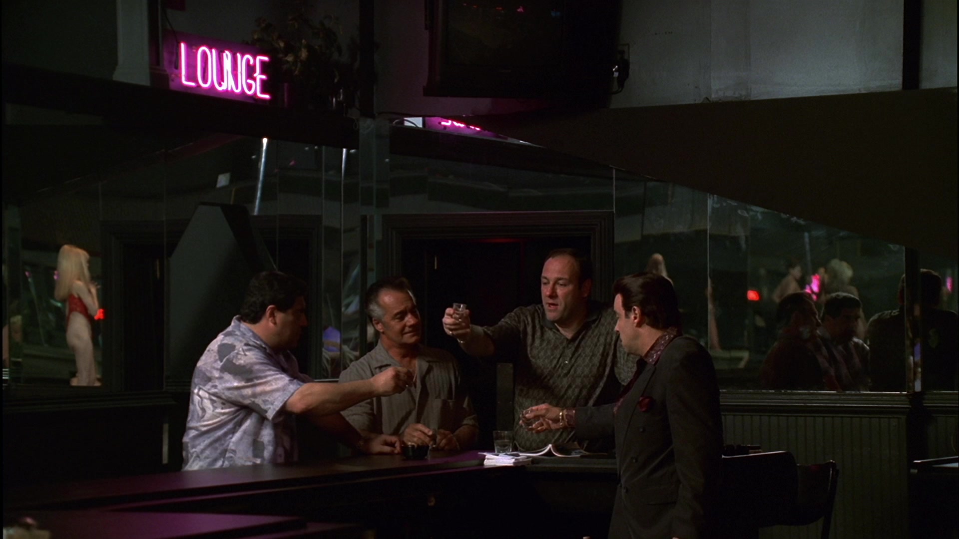 S01E004 - Meadowlands 0690.jpg