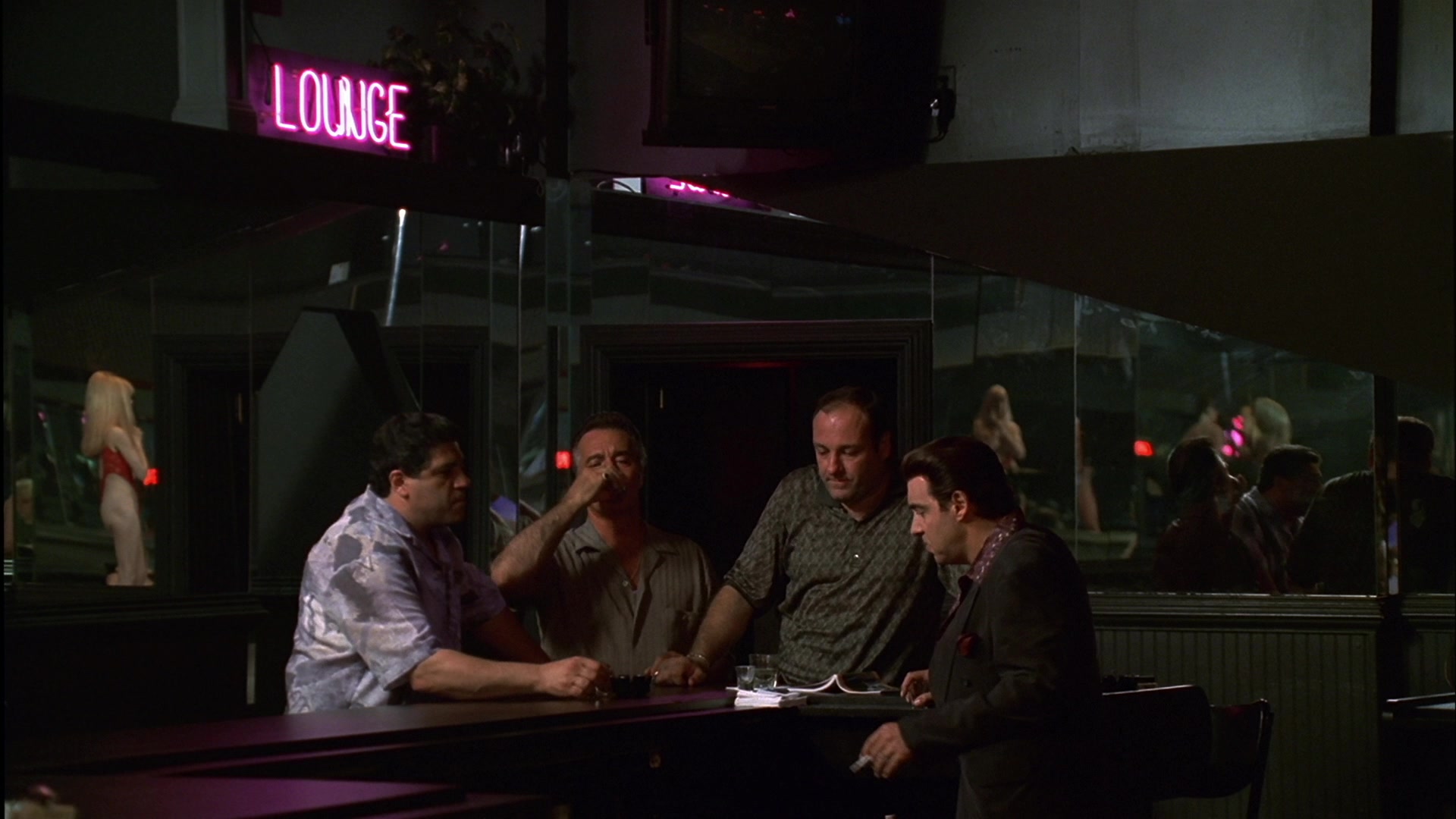 S01E004 - Meadowlands 0695.jpg