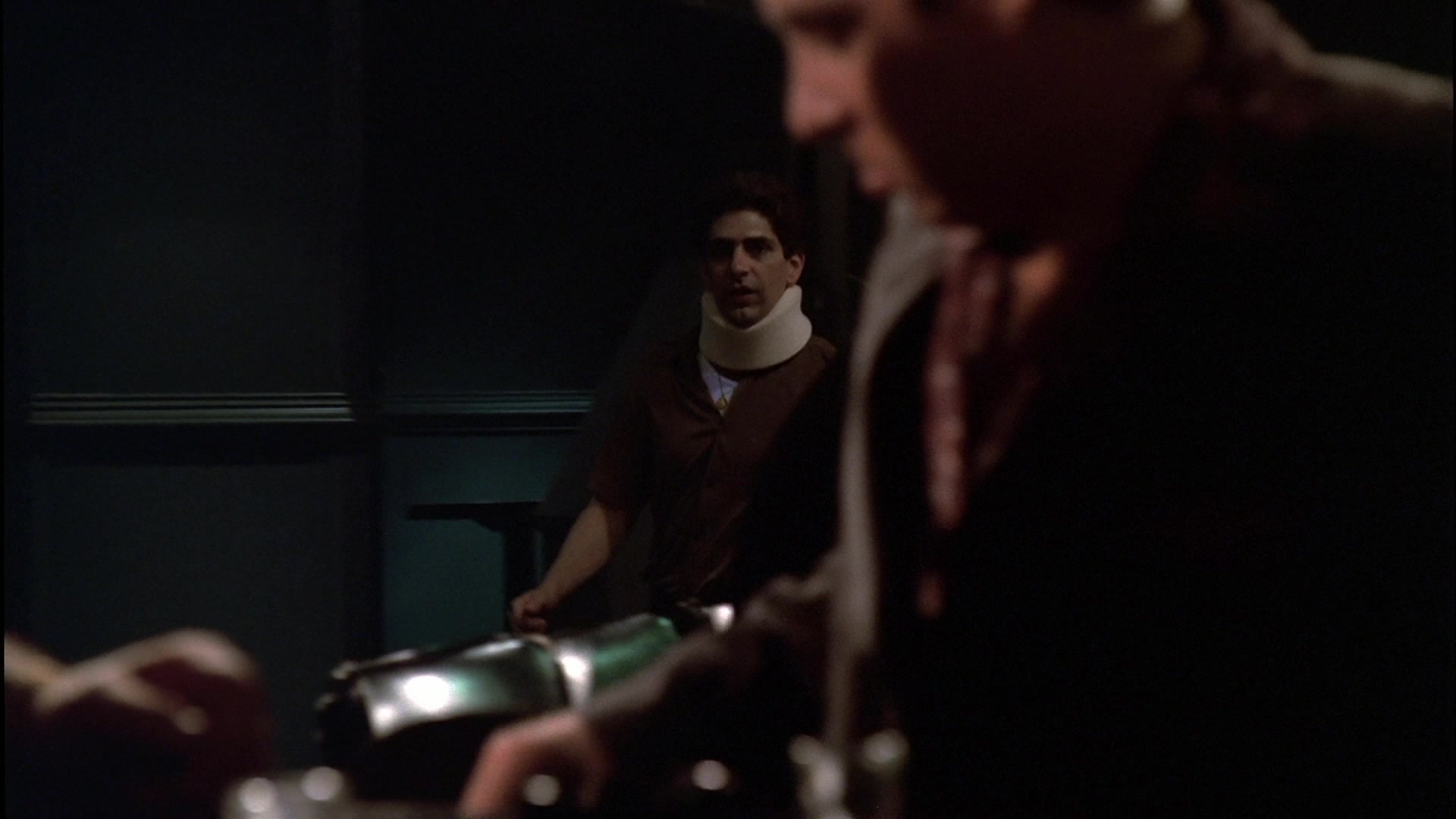 S01E004 - Meadowlands 0696.jpg