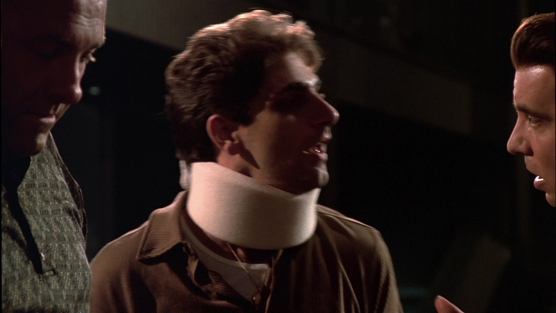 S01E004 - Meadowlands 0703.jpg