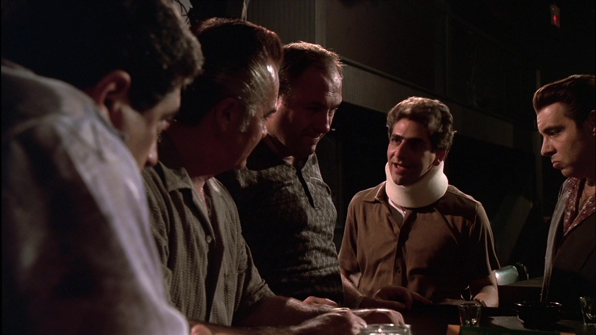 S01E004 - Meadowlands 0707.jpg