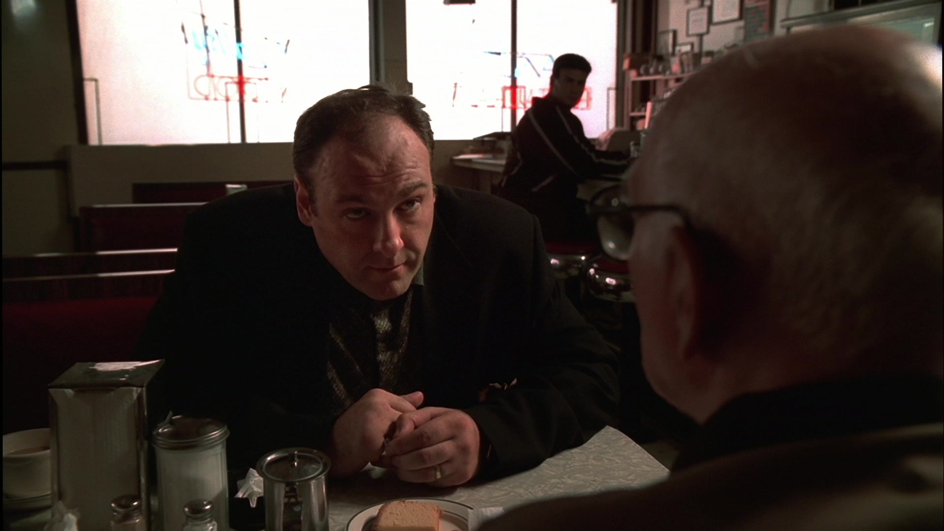 S01E004 - Meadowlands 0740.jpg