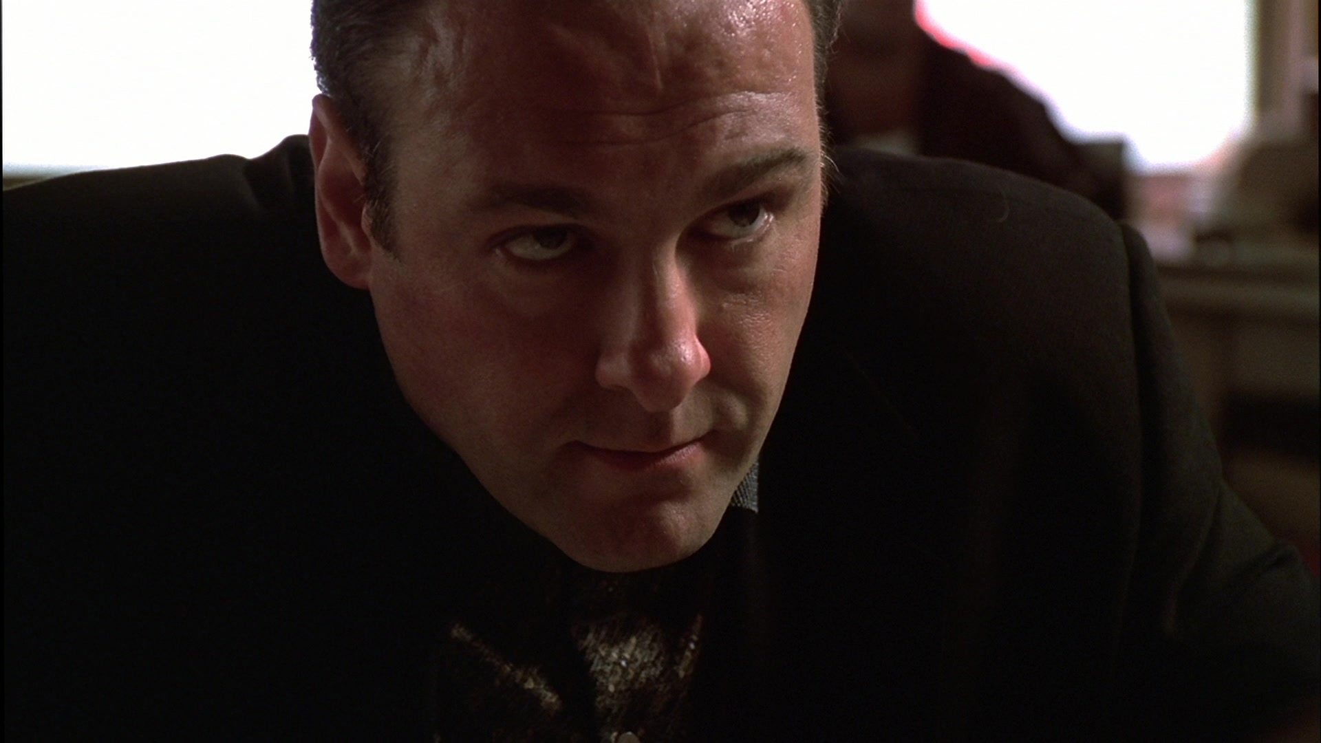 S01E004 - Meadowlands 0744.jpg